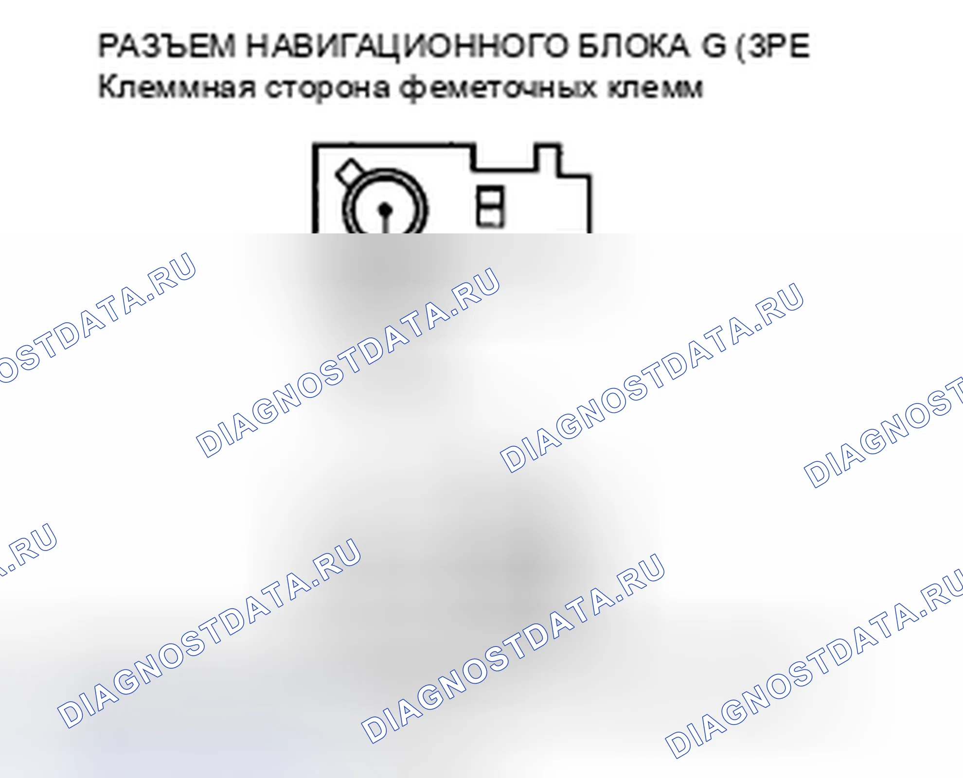 Рис. 83. Honda Civic VIII рестайлинг