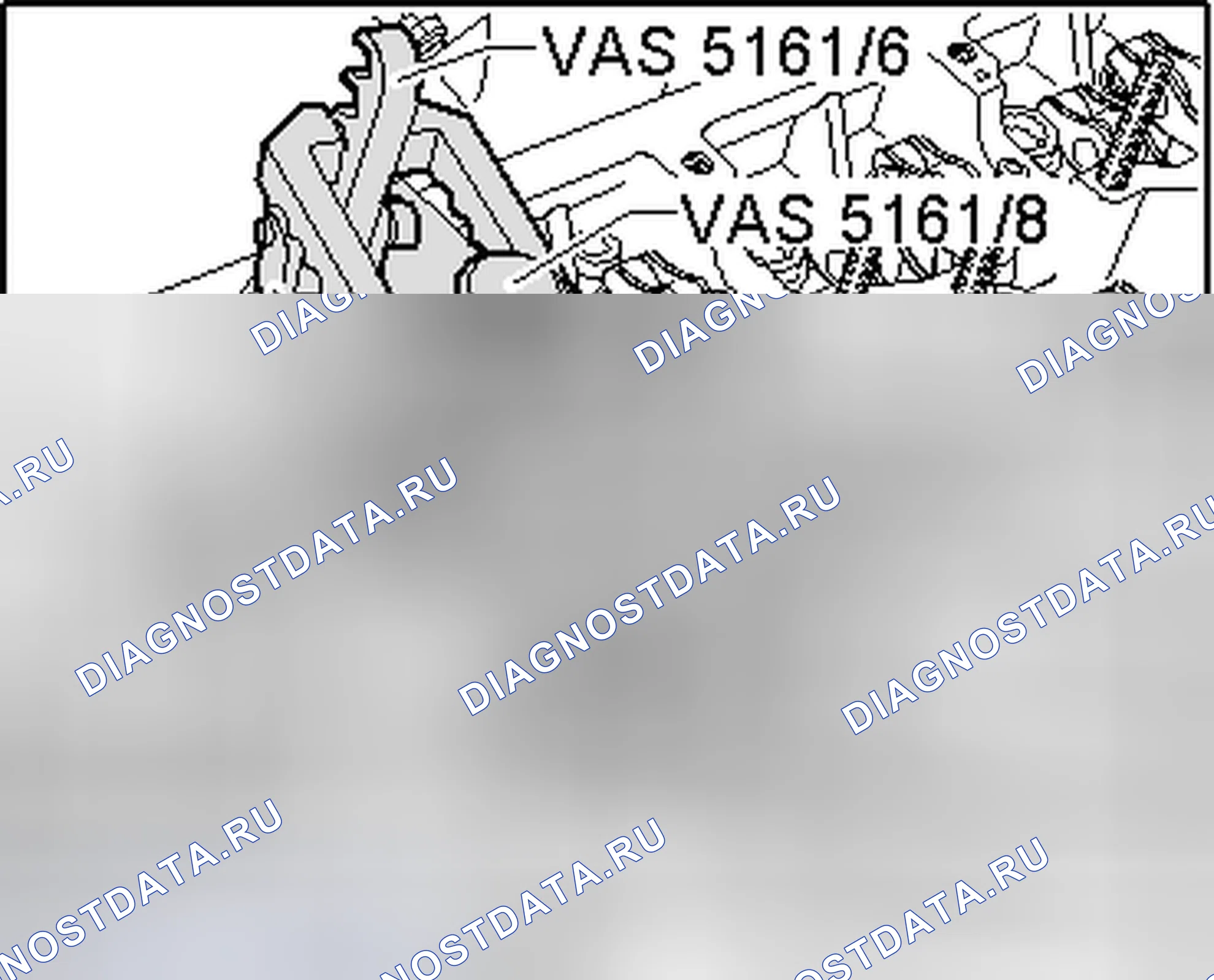 Рис. 146. Volkswagen Golf Mk7