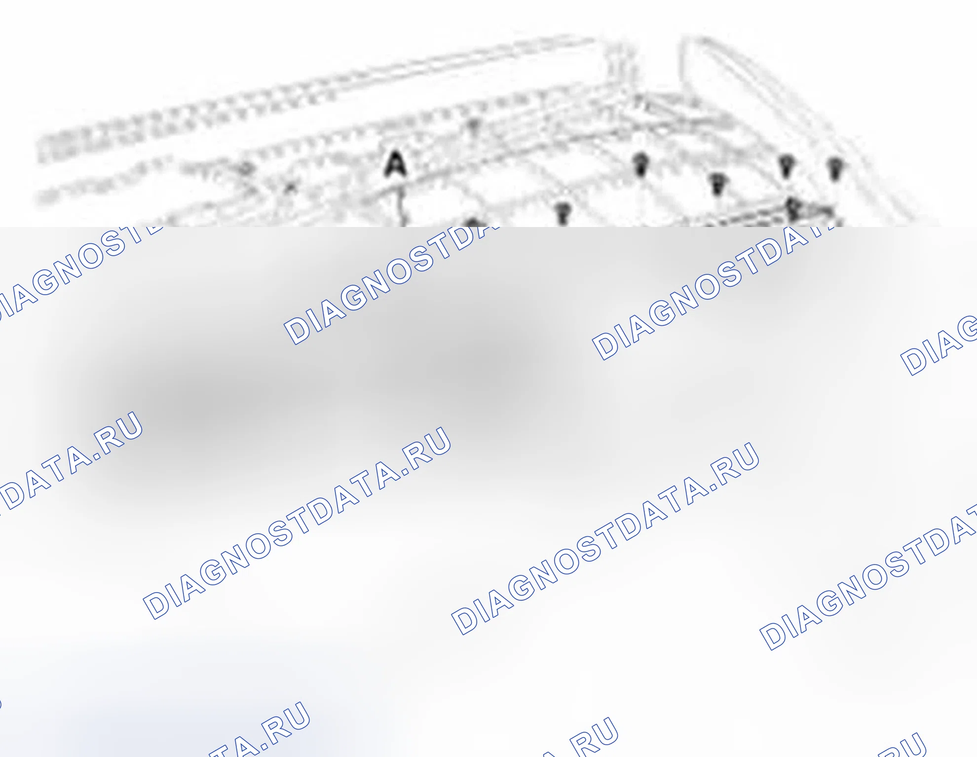 Рис. 124. Hyundai Sonata VI