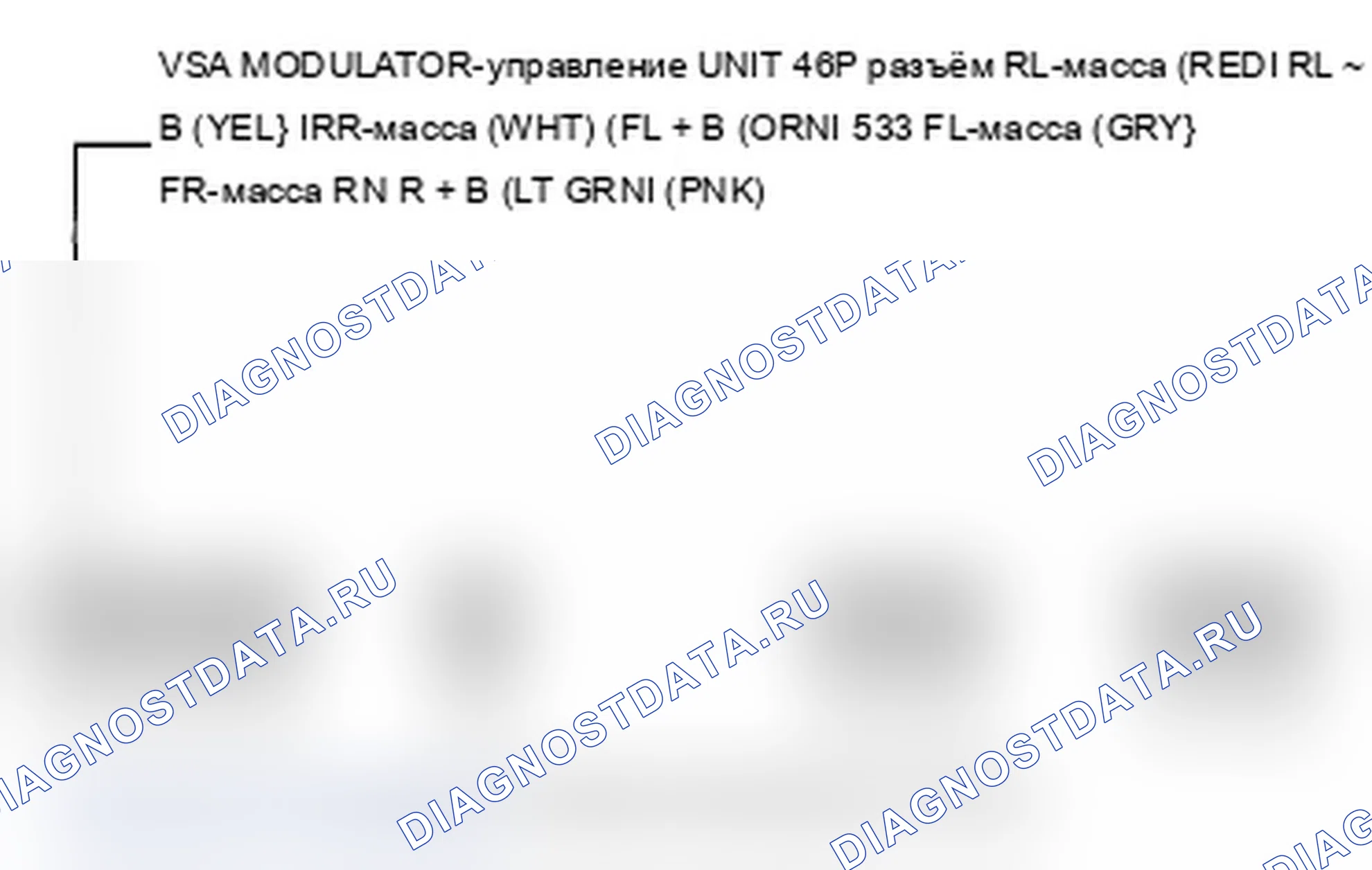 Рис. 23. Acura RDX I рестайлинг
