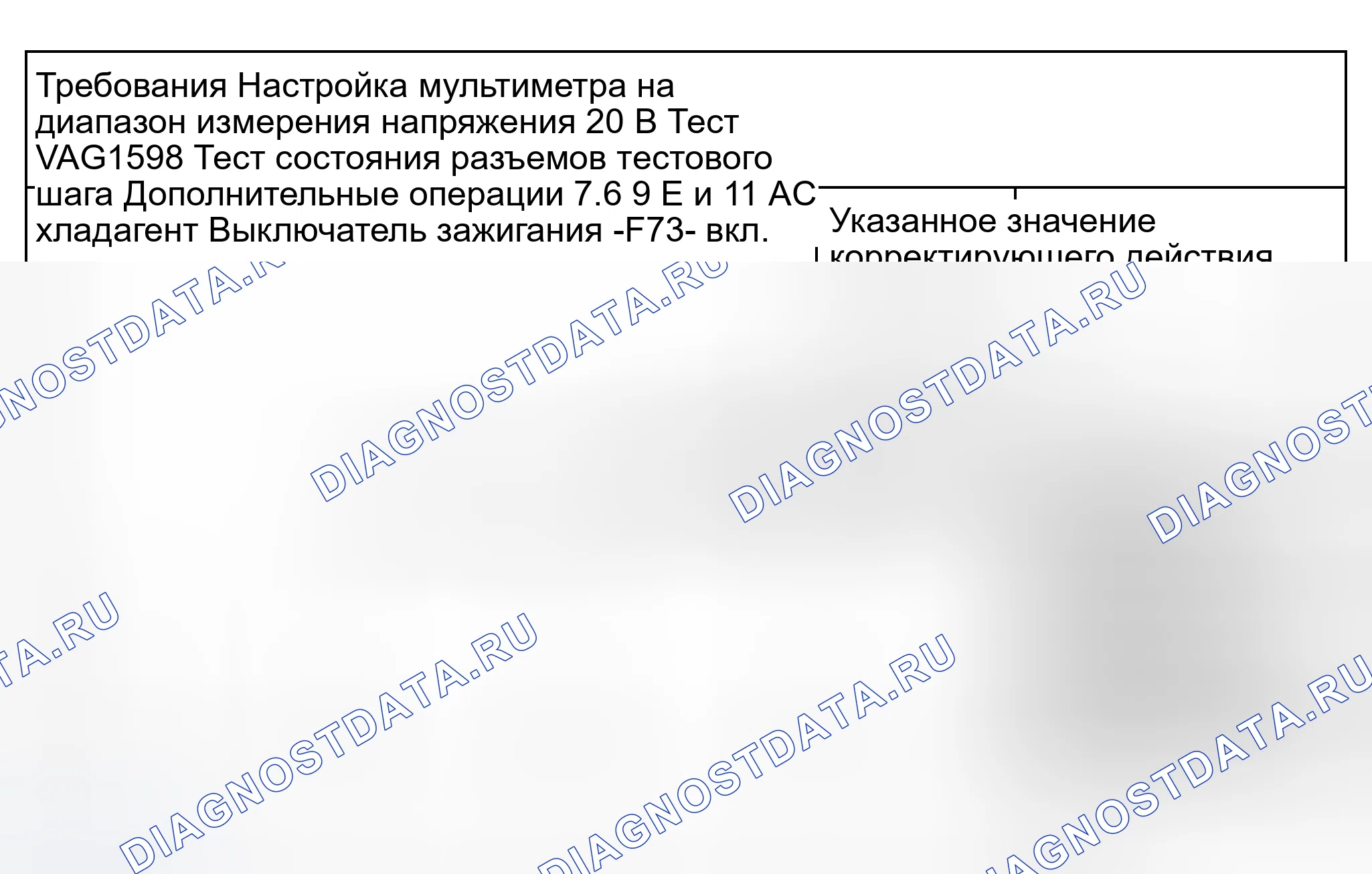 Рис. 50. Audi S8 D2 рестайлинг