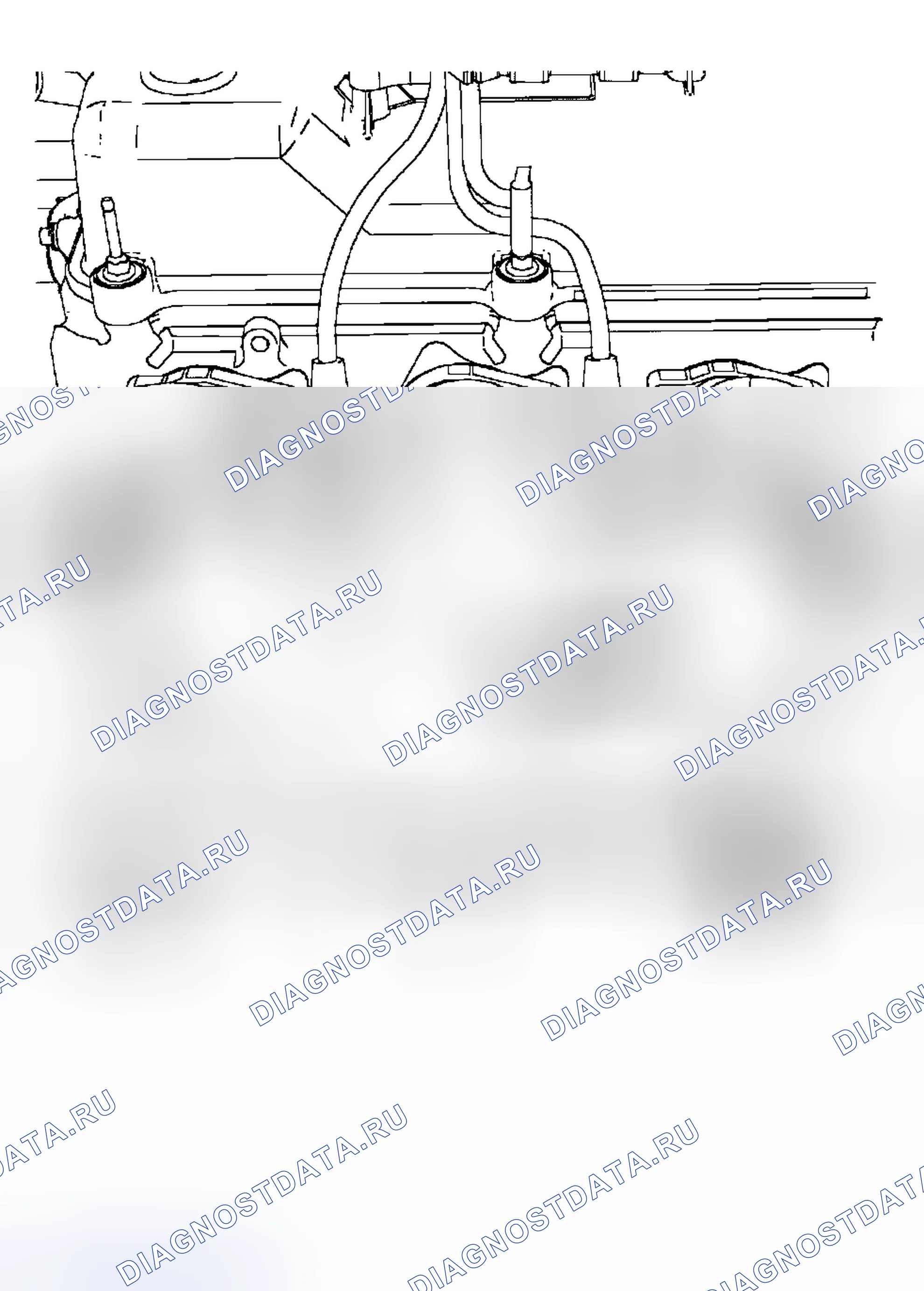 Рис. 191. Hyundai Mistra I рестайлинг