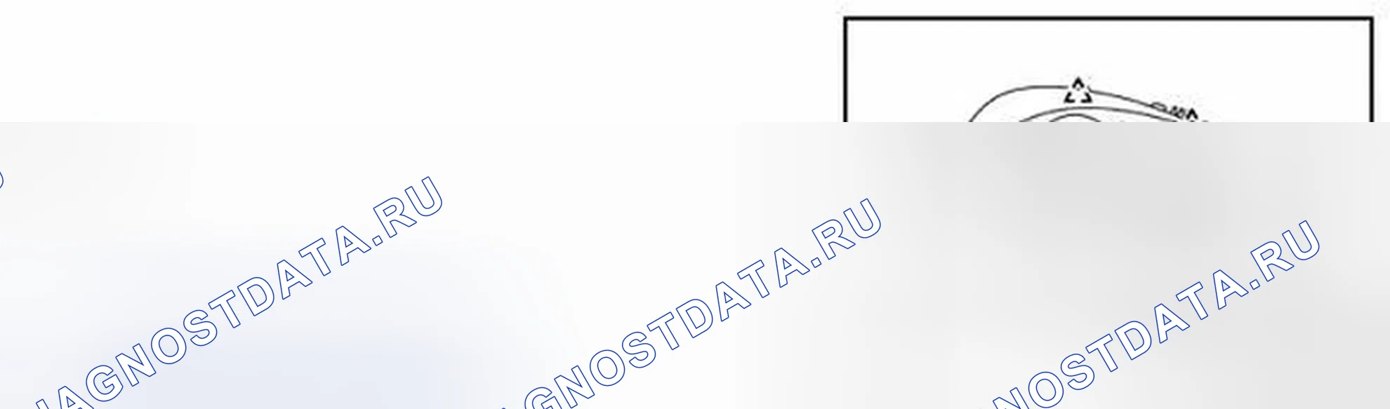 Рис. 32. Infiniti M35 III рестайлинг