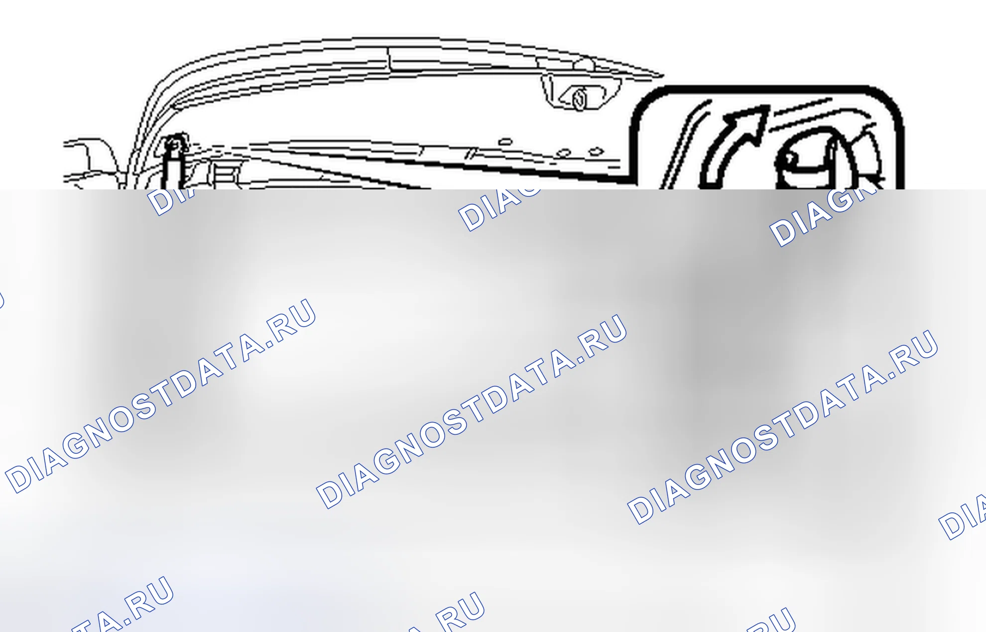 Рис. 82. Honda Accord VII