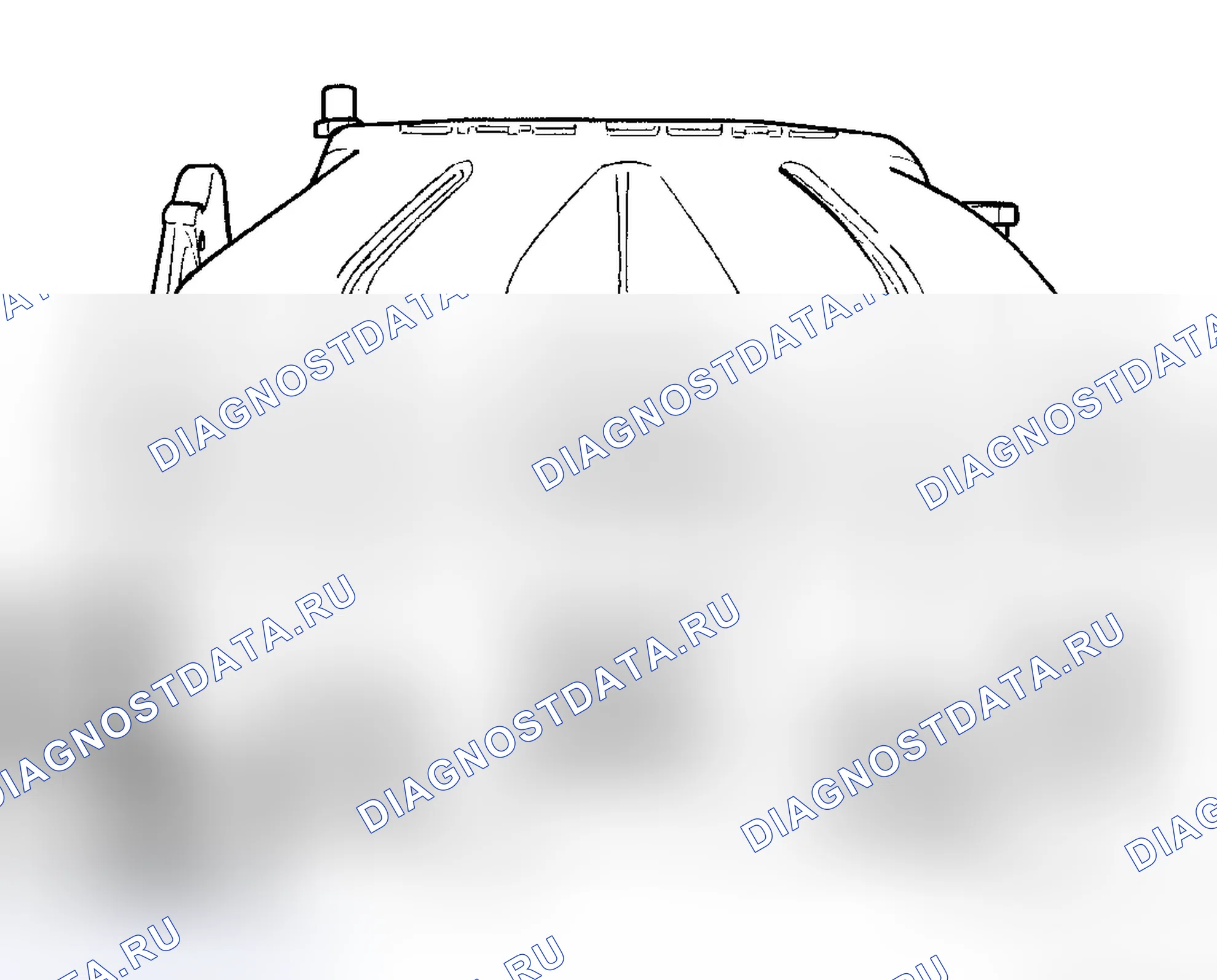 Рис. 93. Dodge Caravan IV