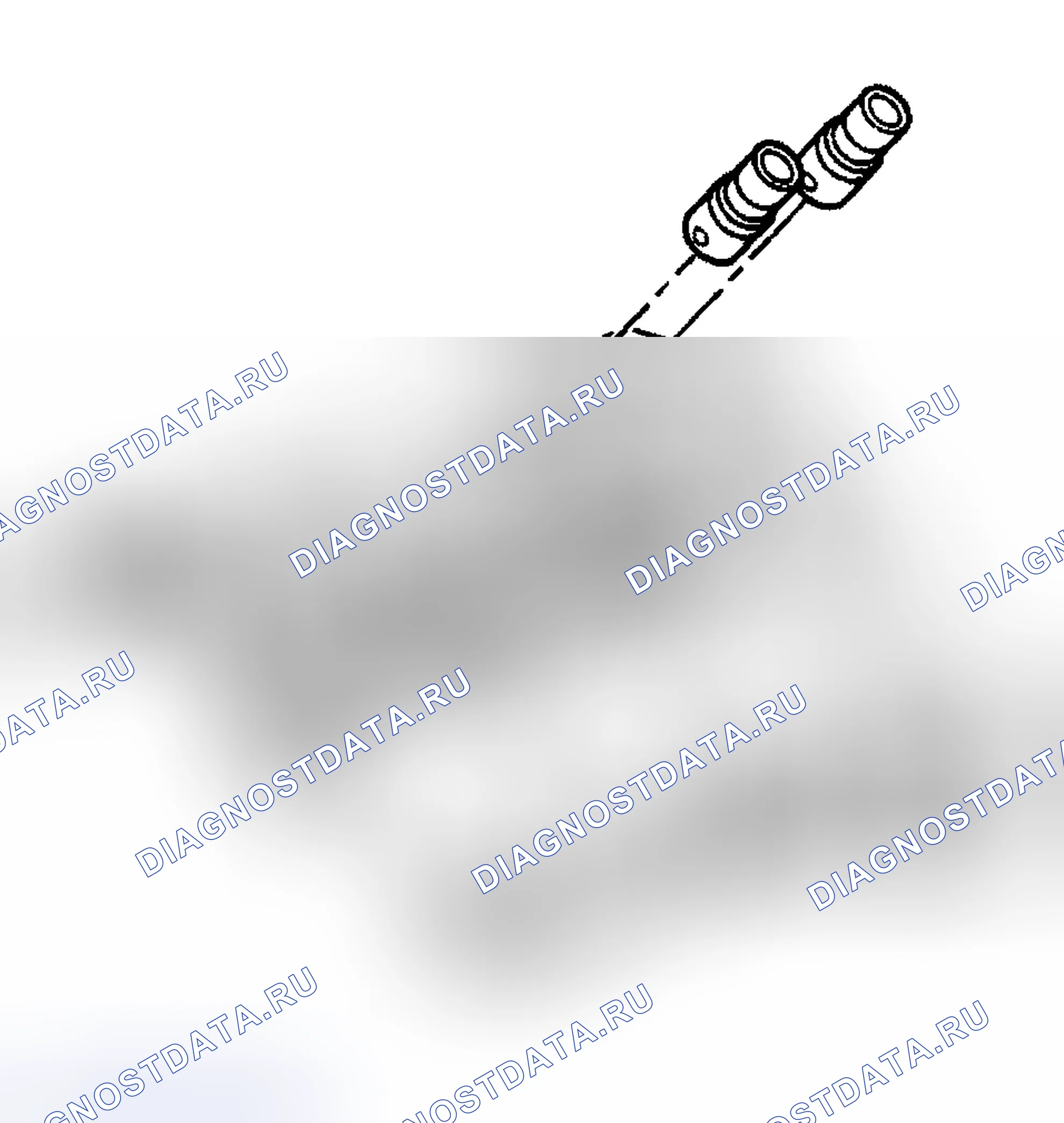 Рис. 247. GMC Sierra 2500 