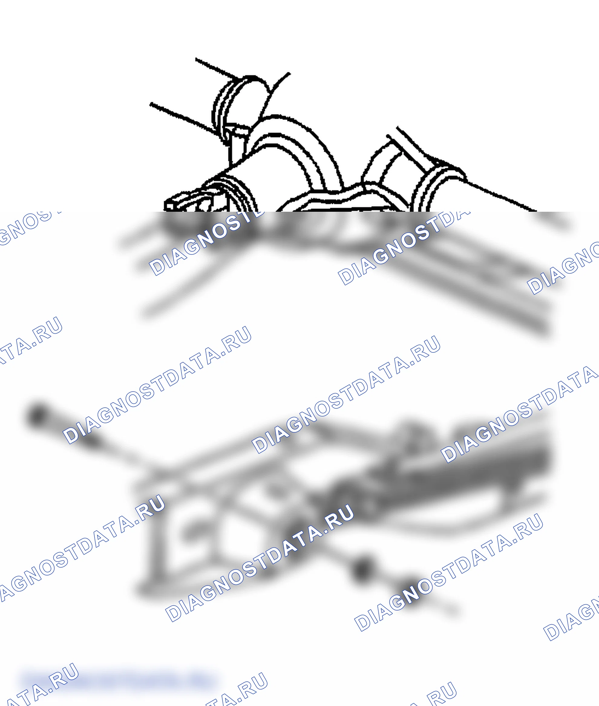 Рис. 11. GMC Savana Special G3500 