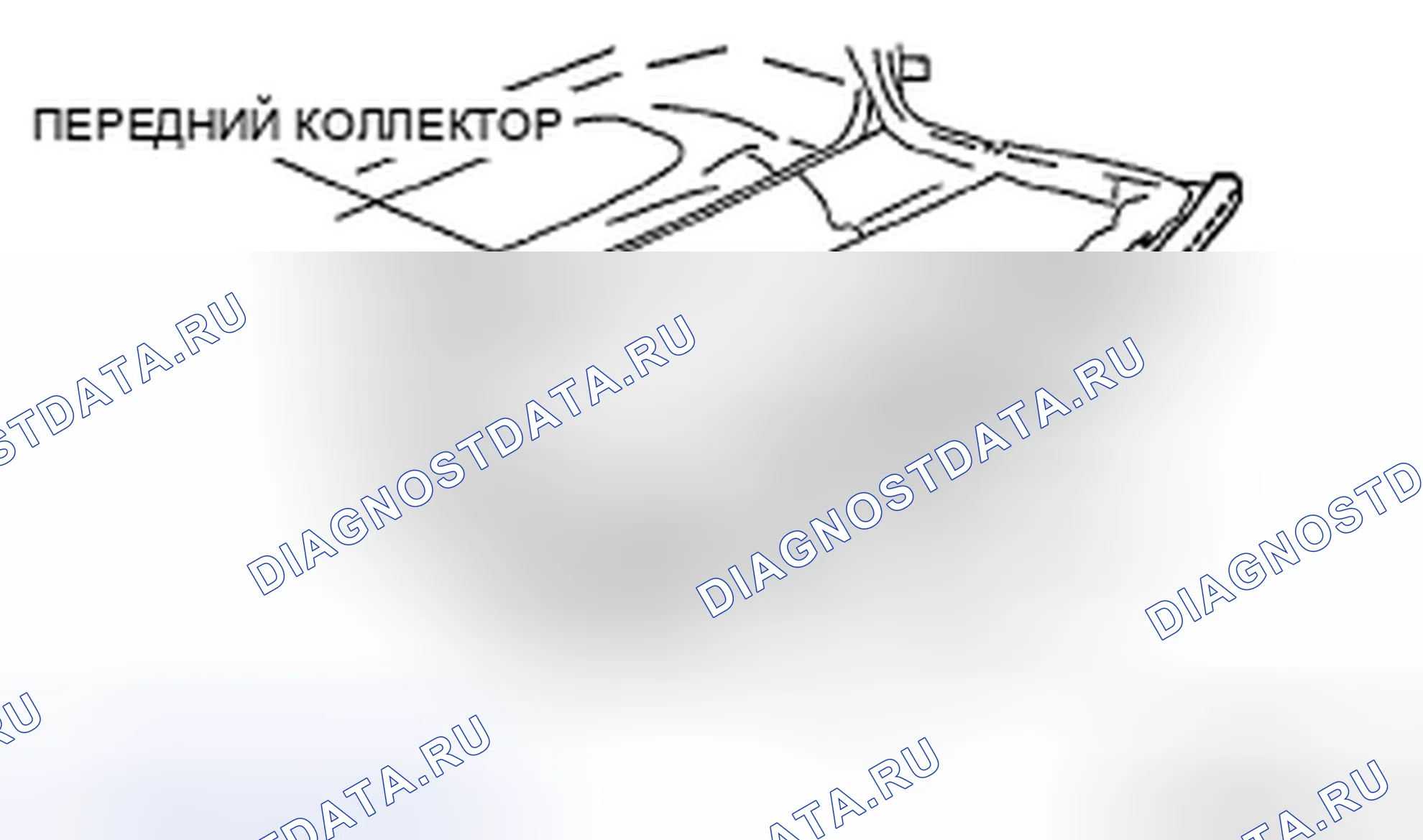 Рис. 66. Mazda MX-5 NC рестайлинг