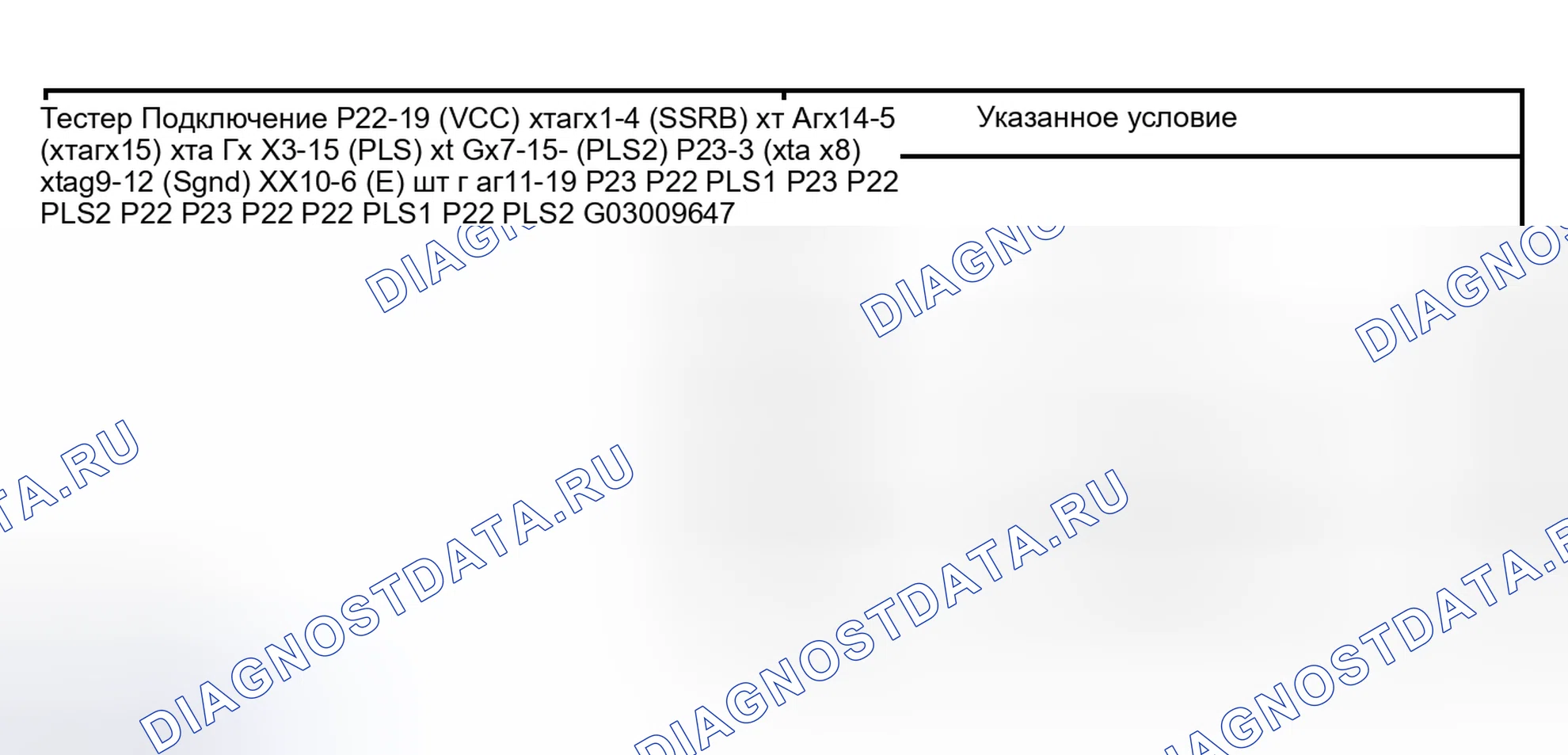Рис. 20. Lexus RX II