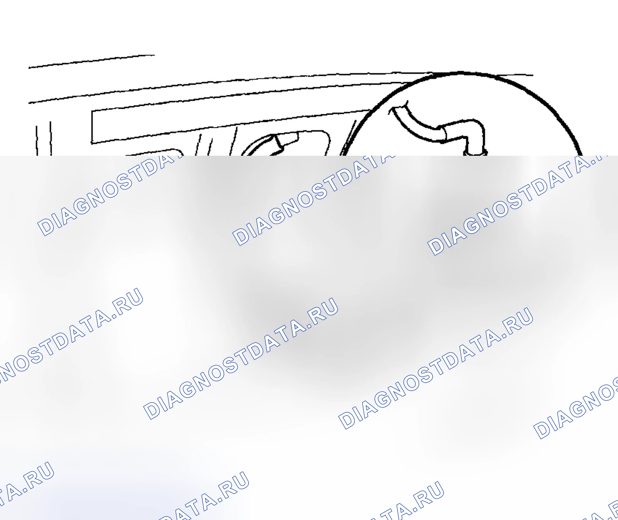 Рис. 34. Toyota Matrix E130