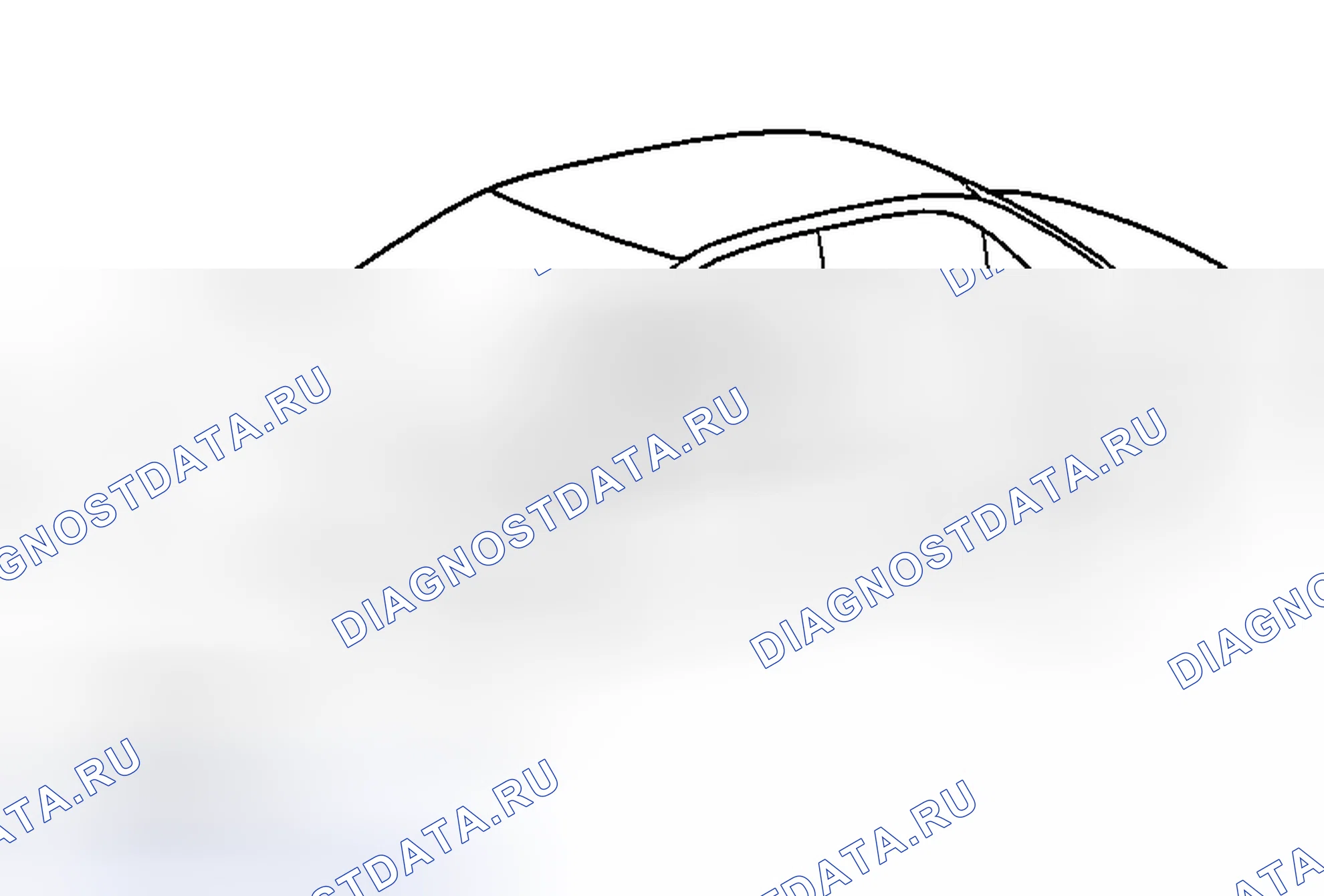 Рис. 54. Mazda MX-5 NA