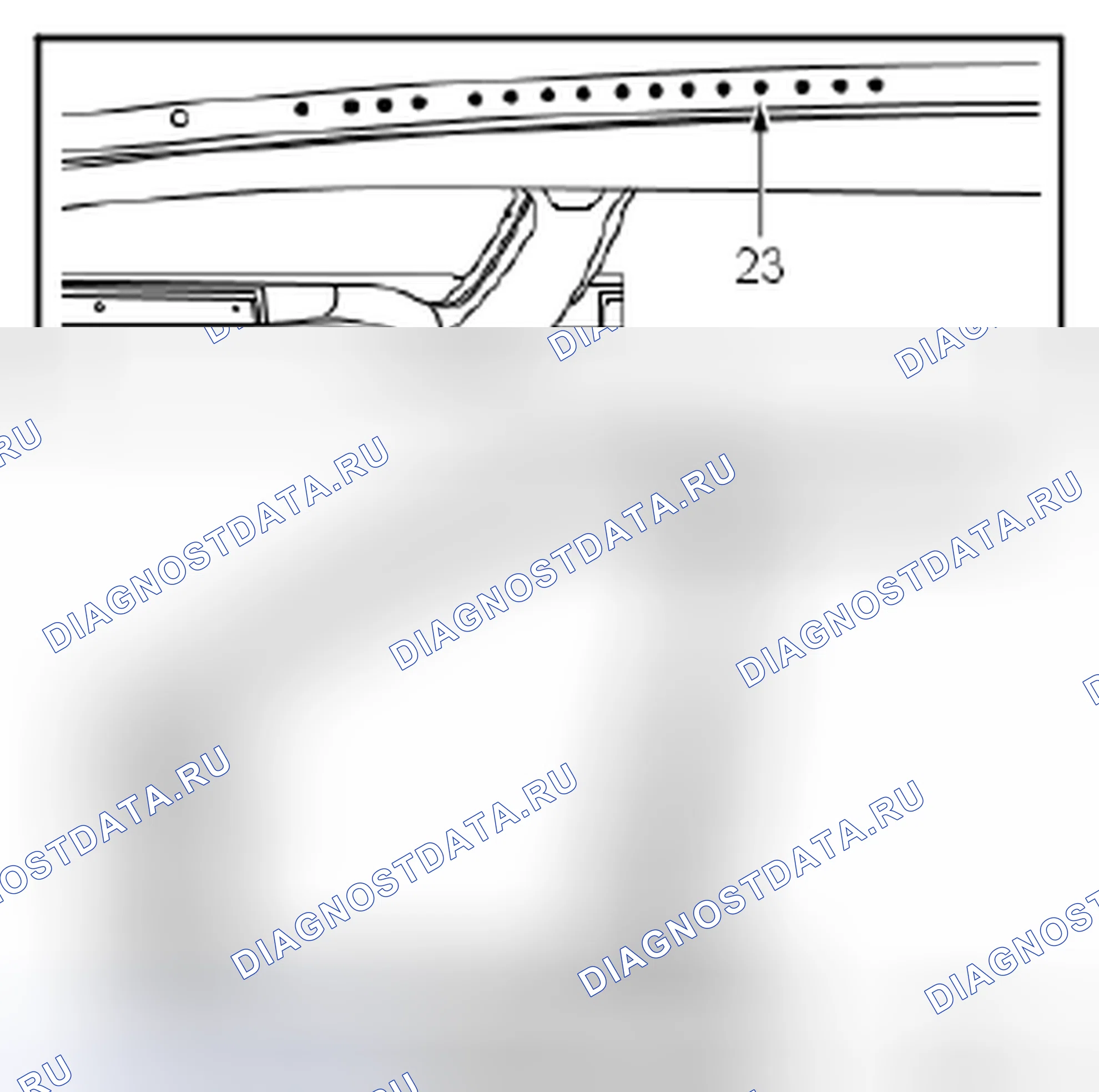 Рис. 651. Kia Optima II