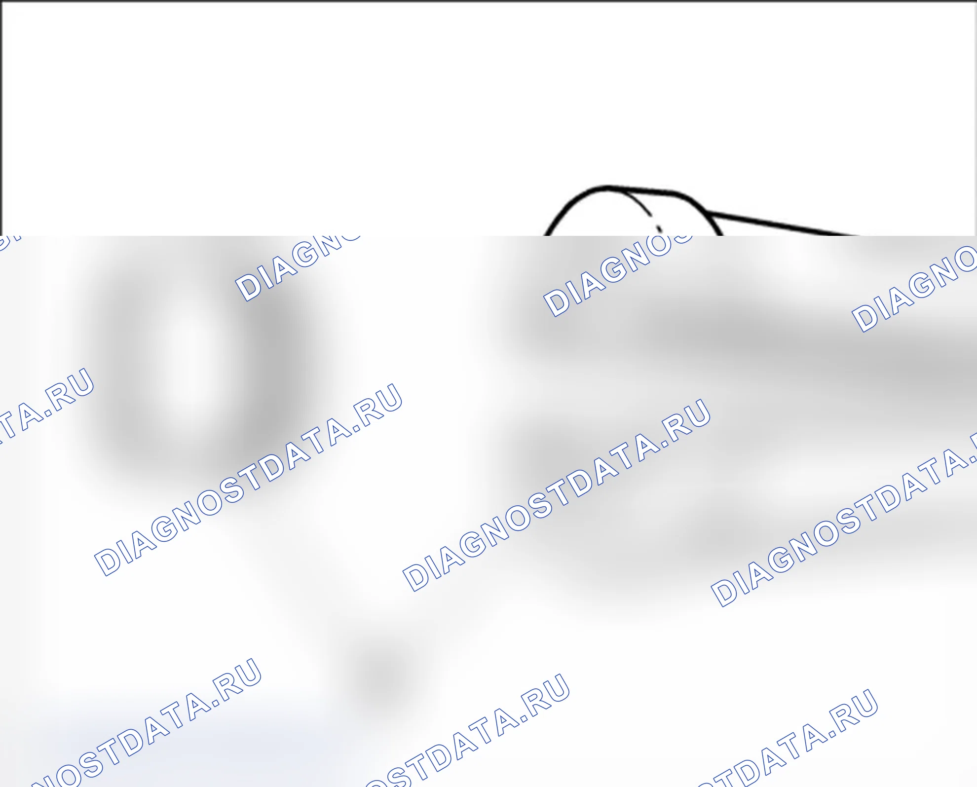 Рис. 537. Porsche Cayenne S I рестайлинг
