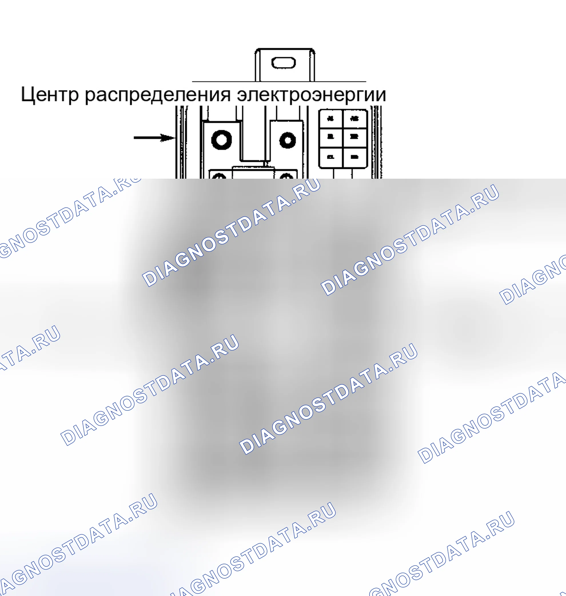 Рис. 23. Dodge Pickup R1500 AD pre