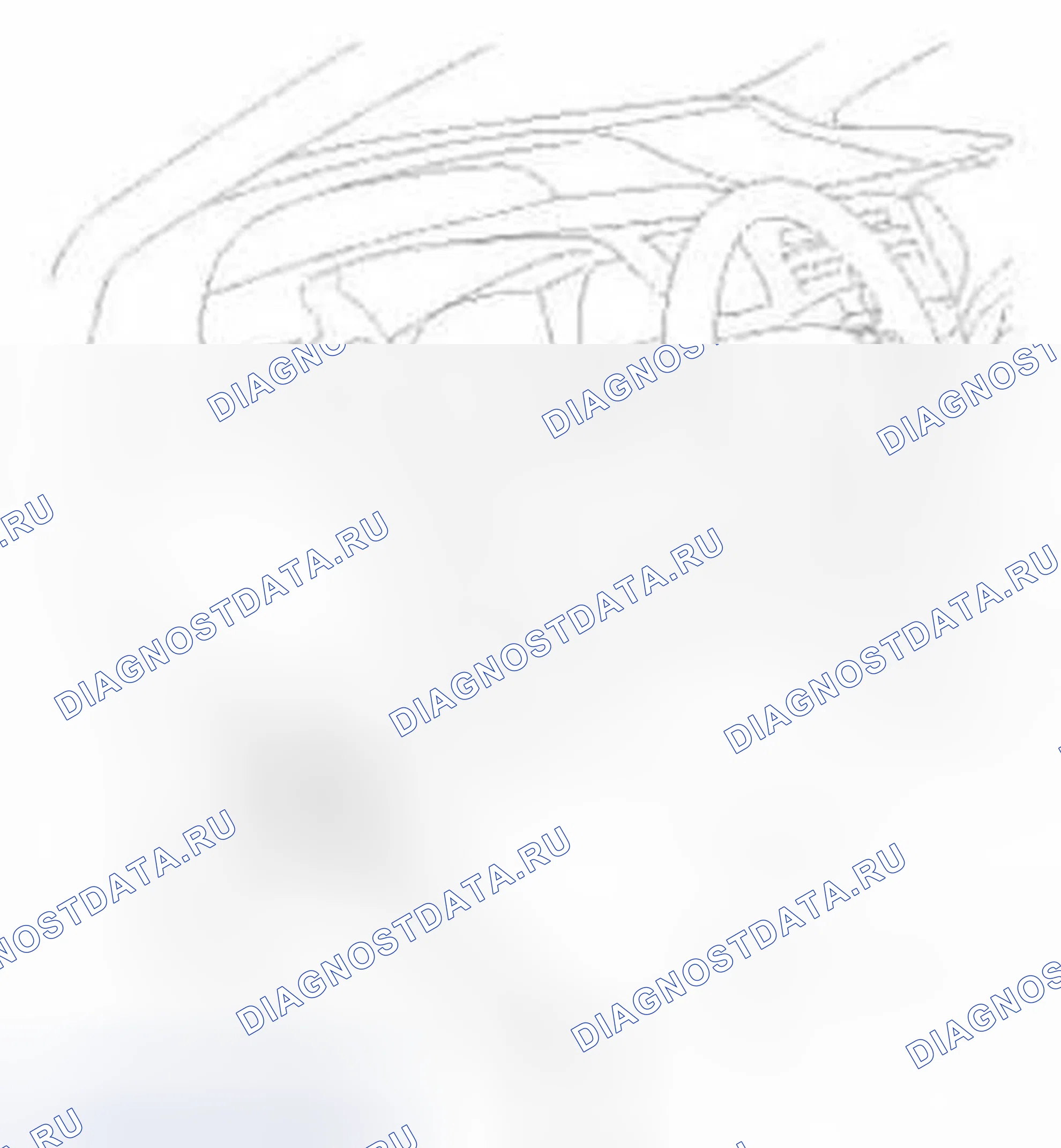 Рис. 1068. Honda Civic IX