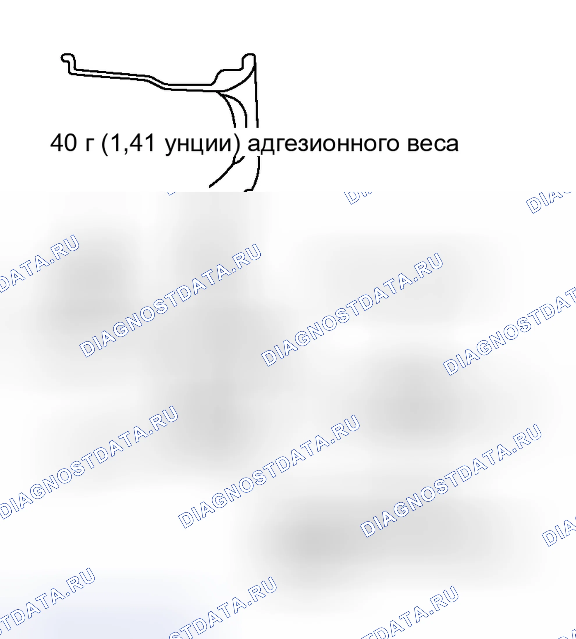 Рис. 3. Nissan Murano Z50