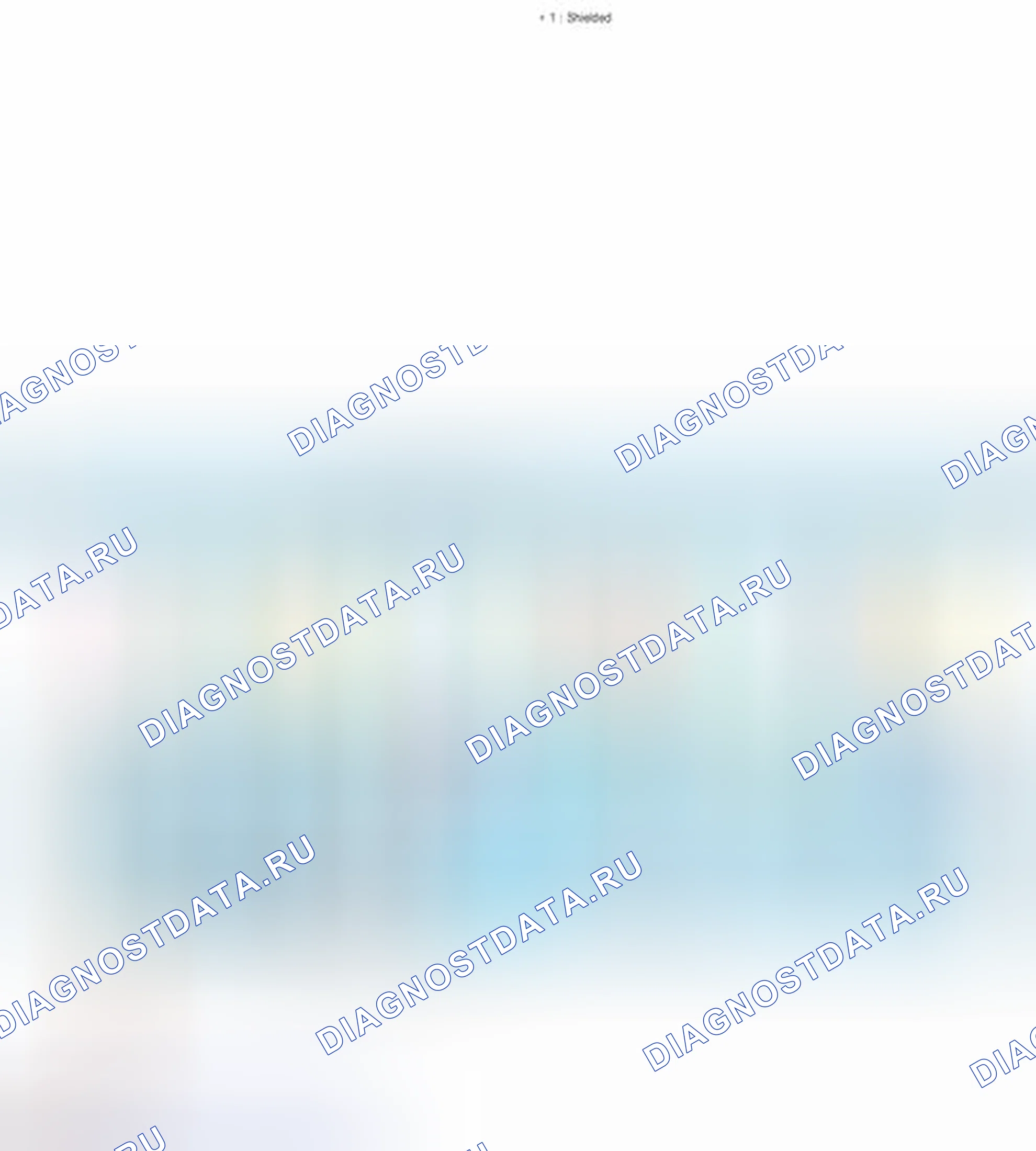 Рис. 266. Toyota Highlander II