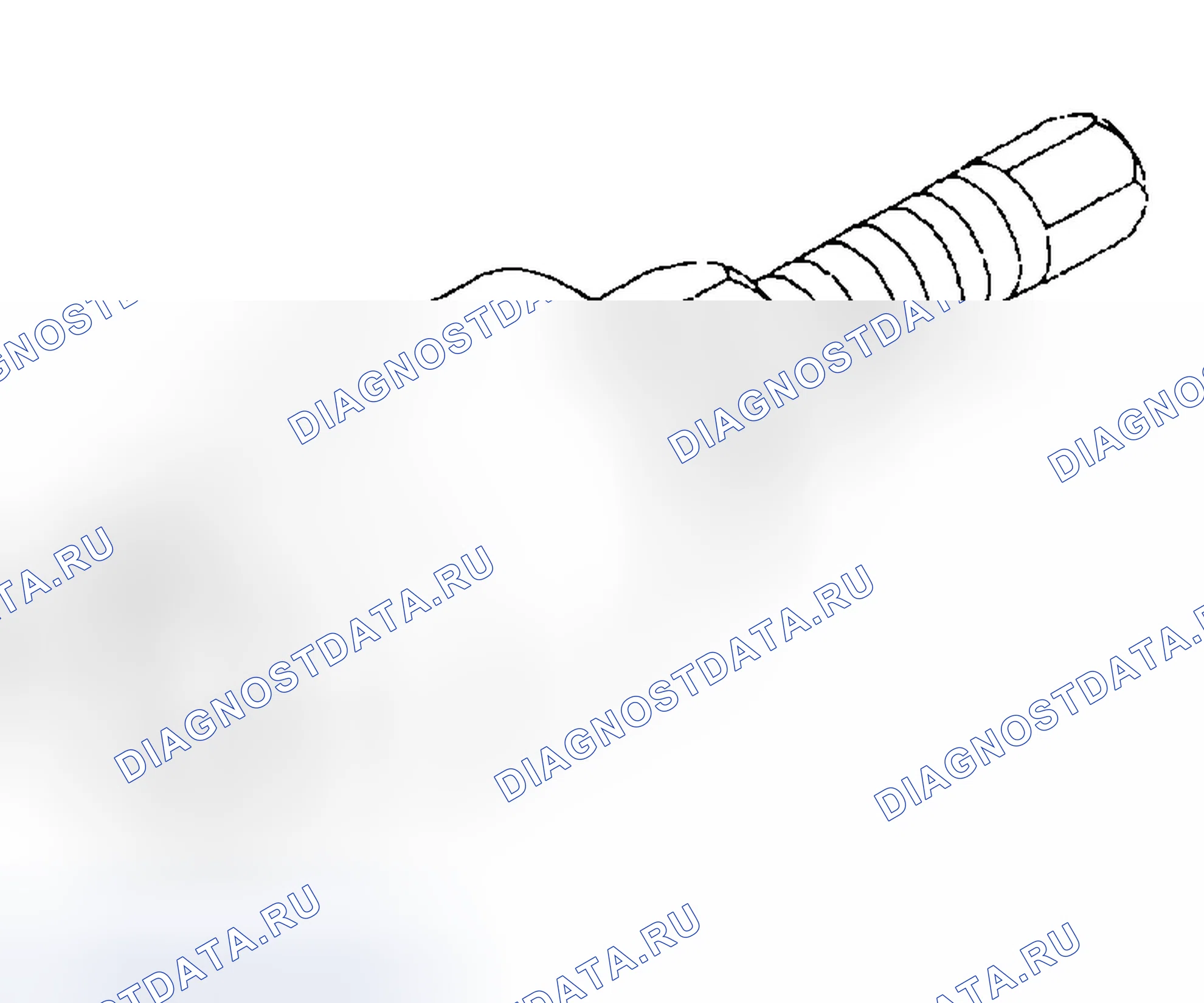Рис. 58. Jeep Liberty I