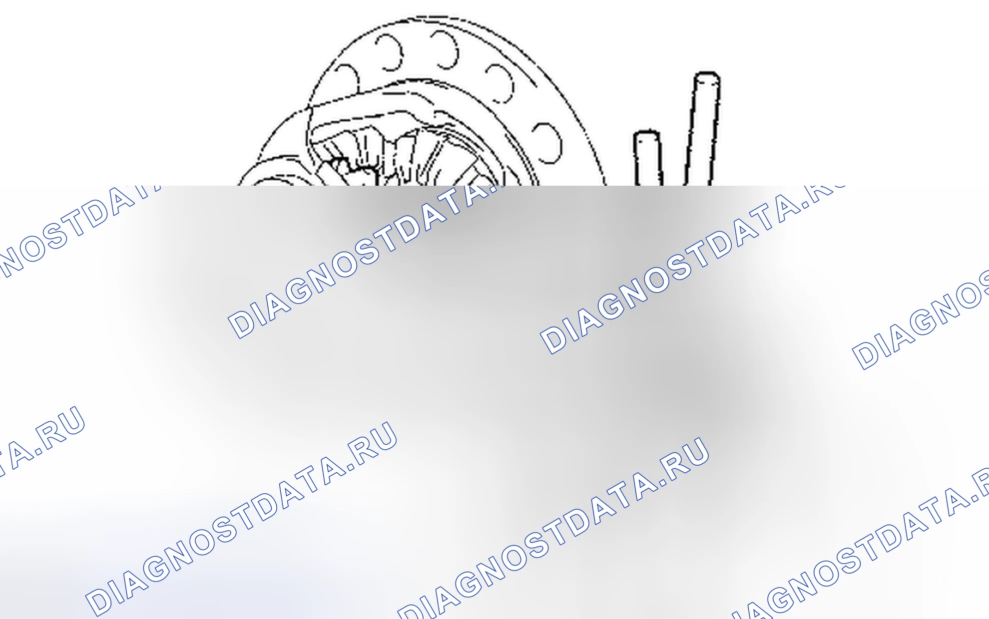Рис. 360. Kia Soul II
