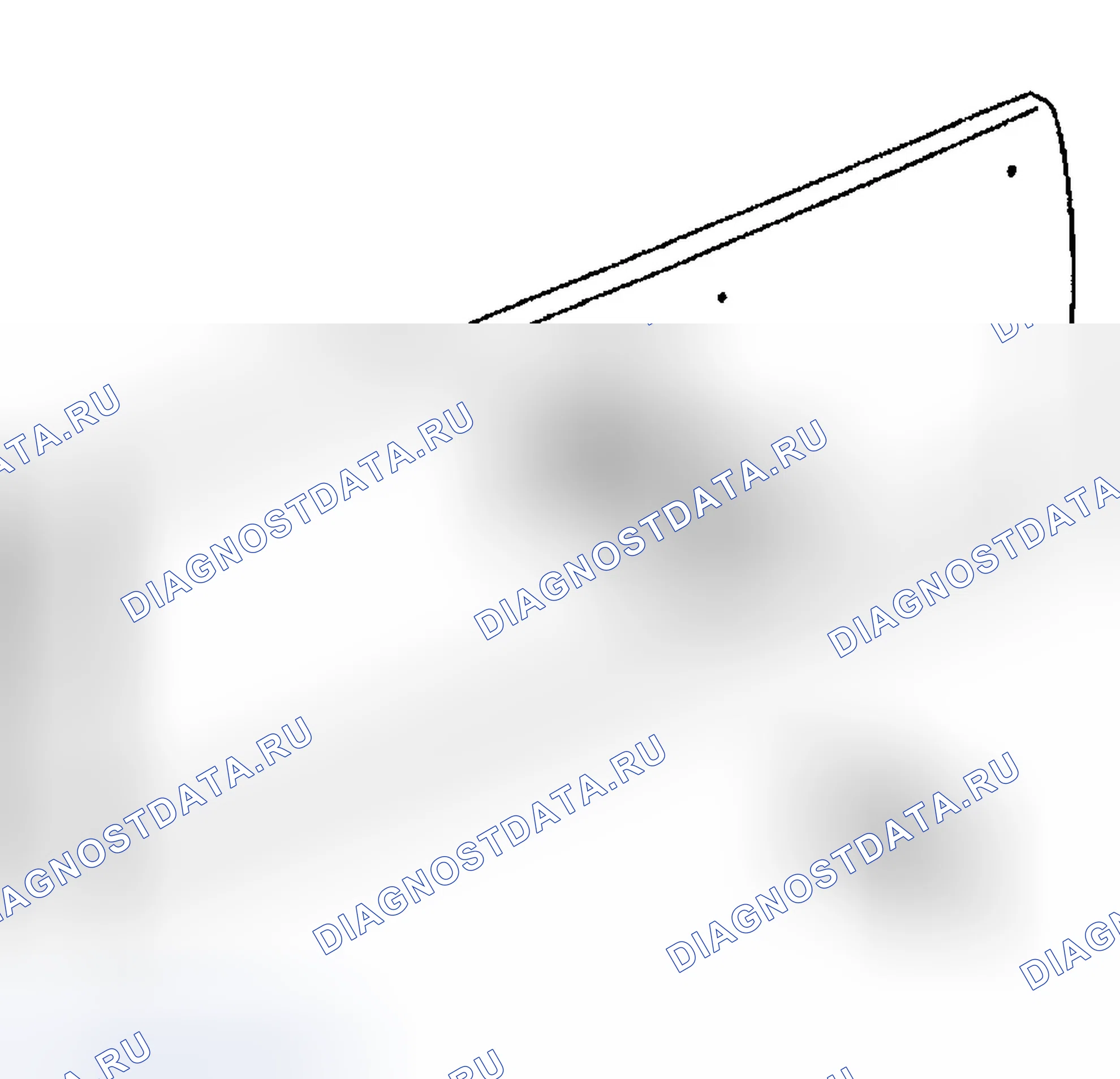 Рис. 261. Chevrolet Silverado 1500 HD 