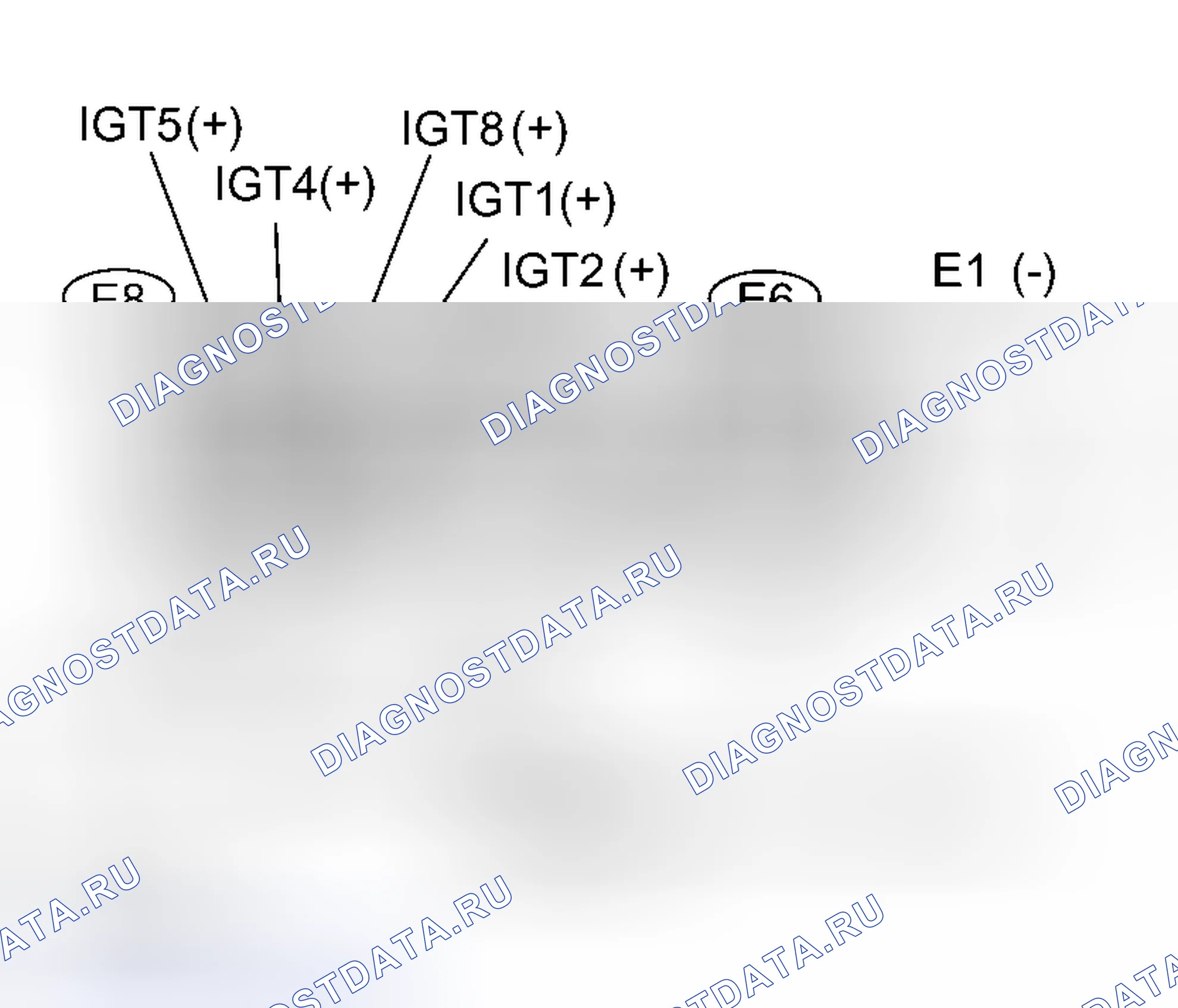 Рис. 216. Haval Xiaolong Max I