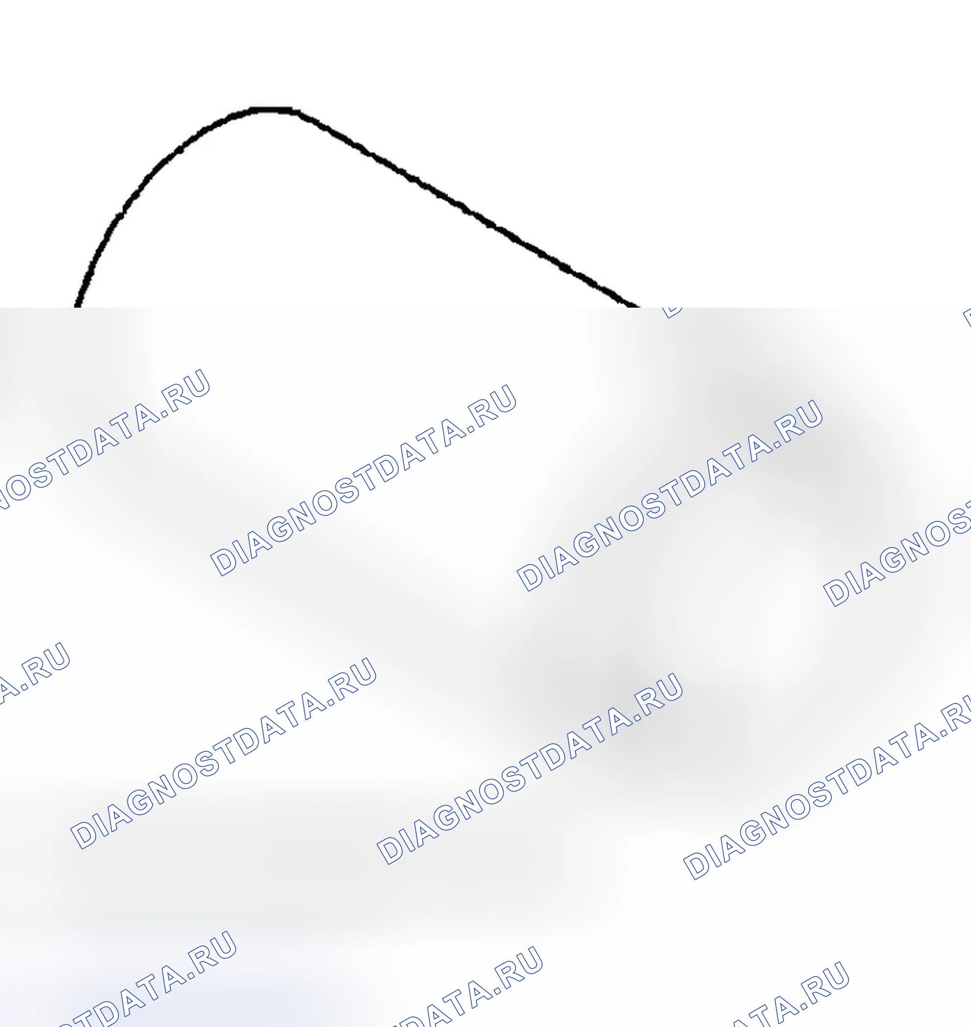 Рис. 60. Dodge Cab & Chassis R3500 