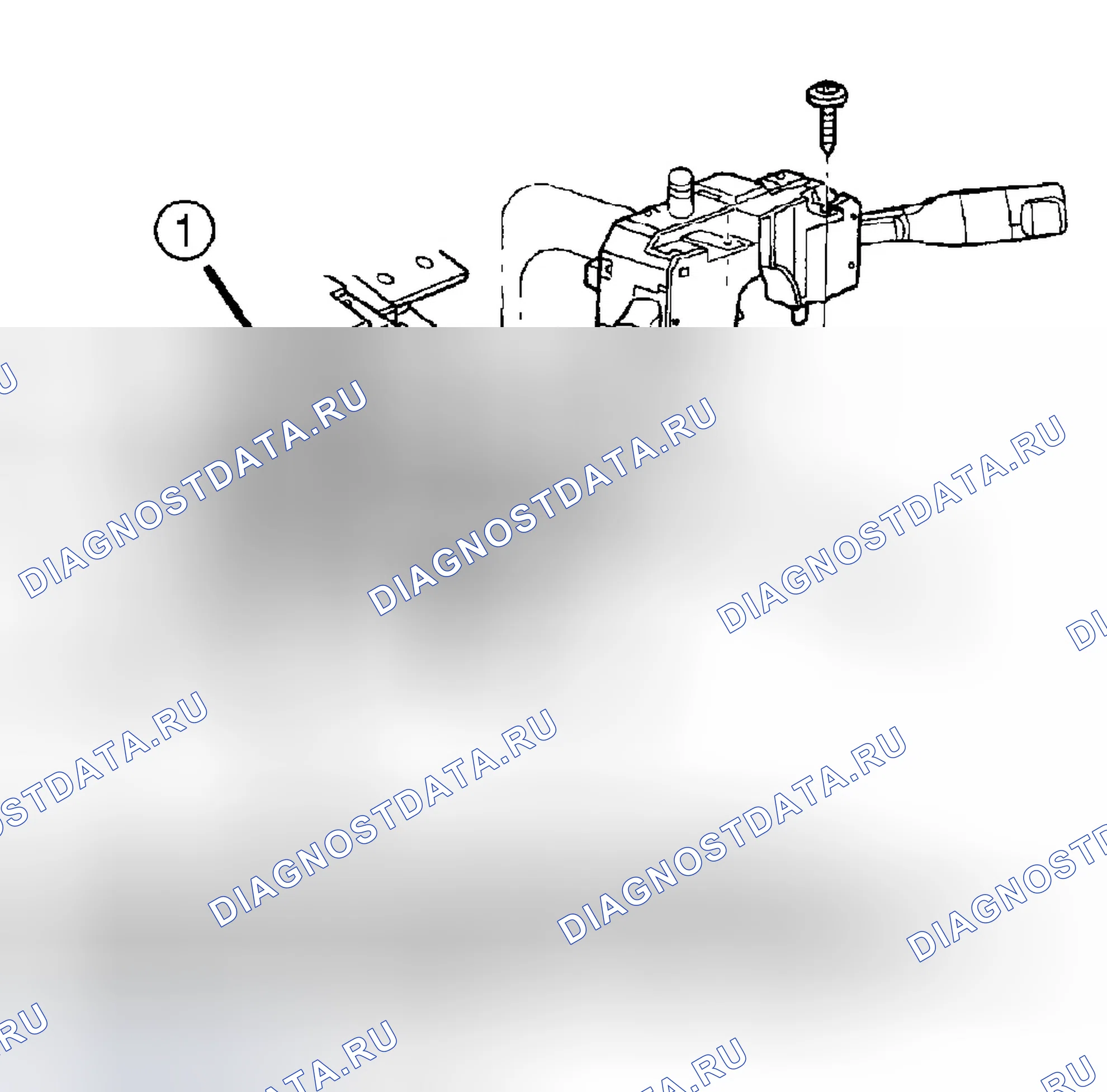 Рис. 32. Dodge Neon II