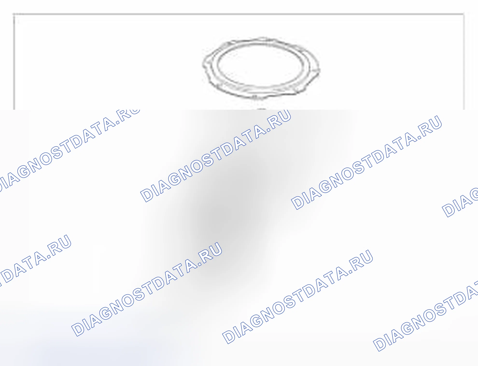 Рис. 6. BMW 6 серия F06/F13/F12