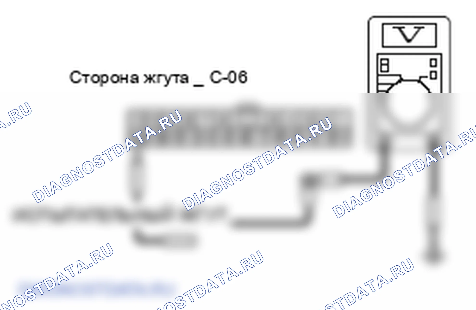 Рис. 200. Mitsubishi Lancer Ralliart X