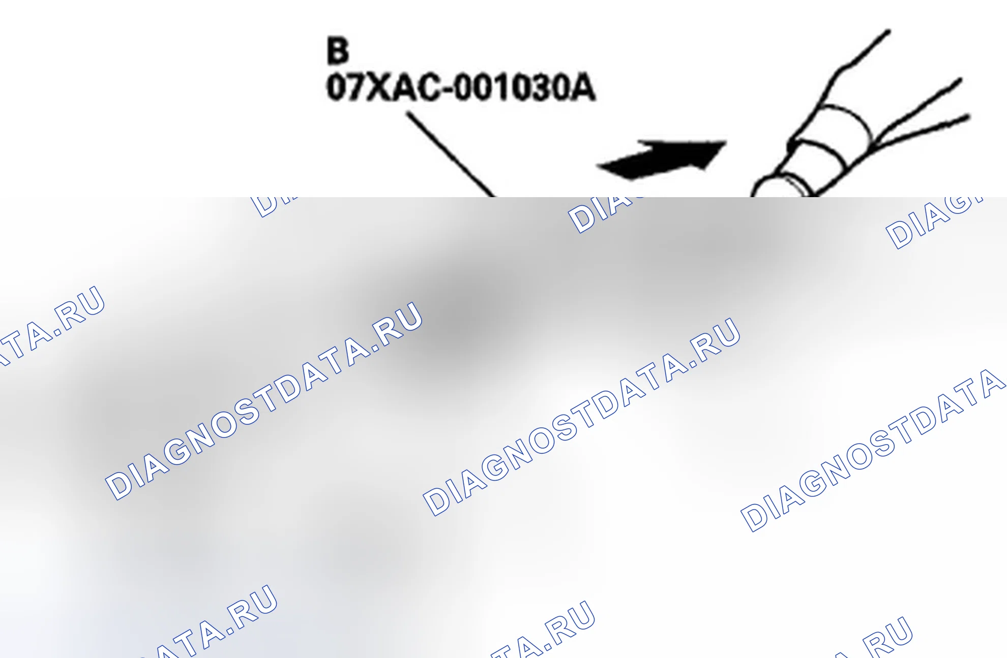 Рис. 117. Acura TSX II