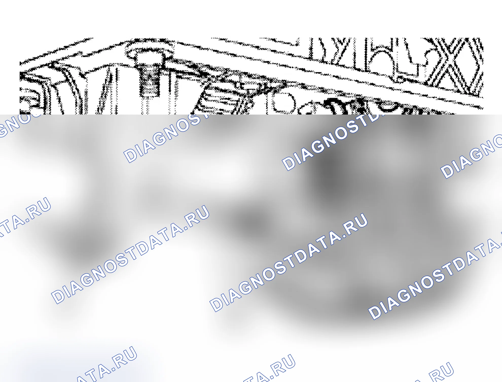 Рис. 111. Audi A4 B6