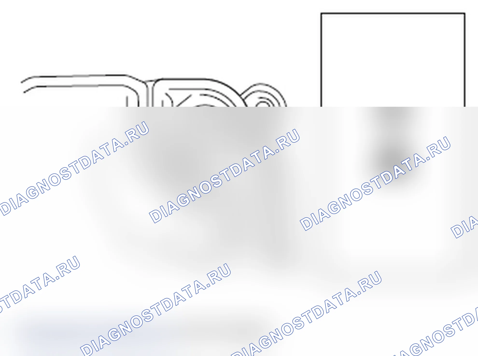 Рис. 230. MINI Cooper I