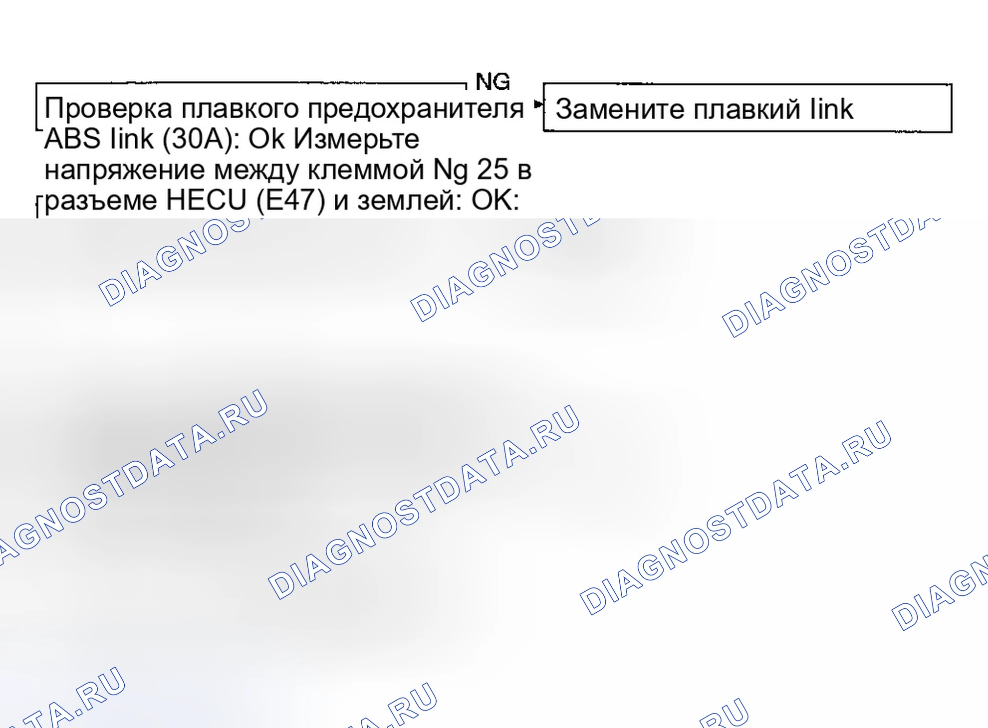 Рис. 19. Hyundai Accent II