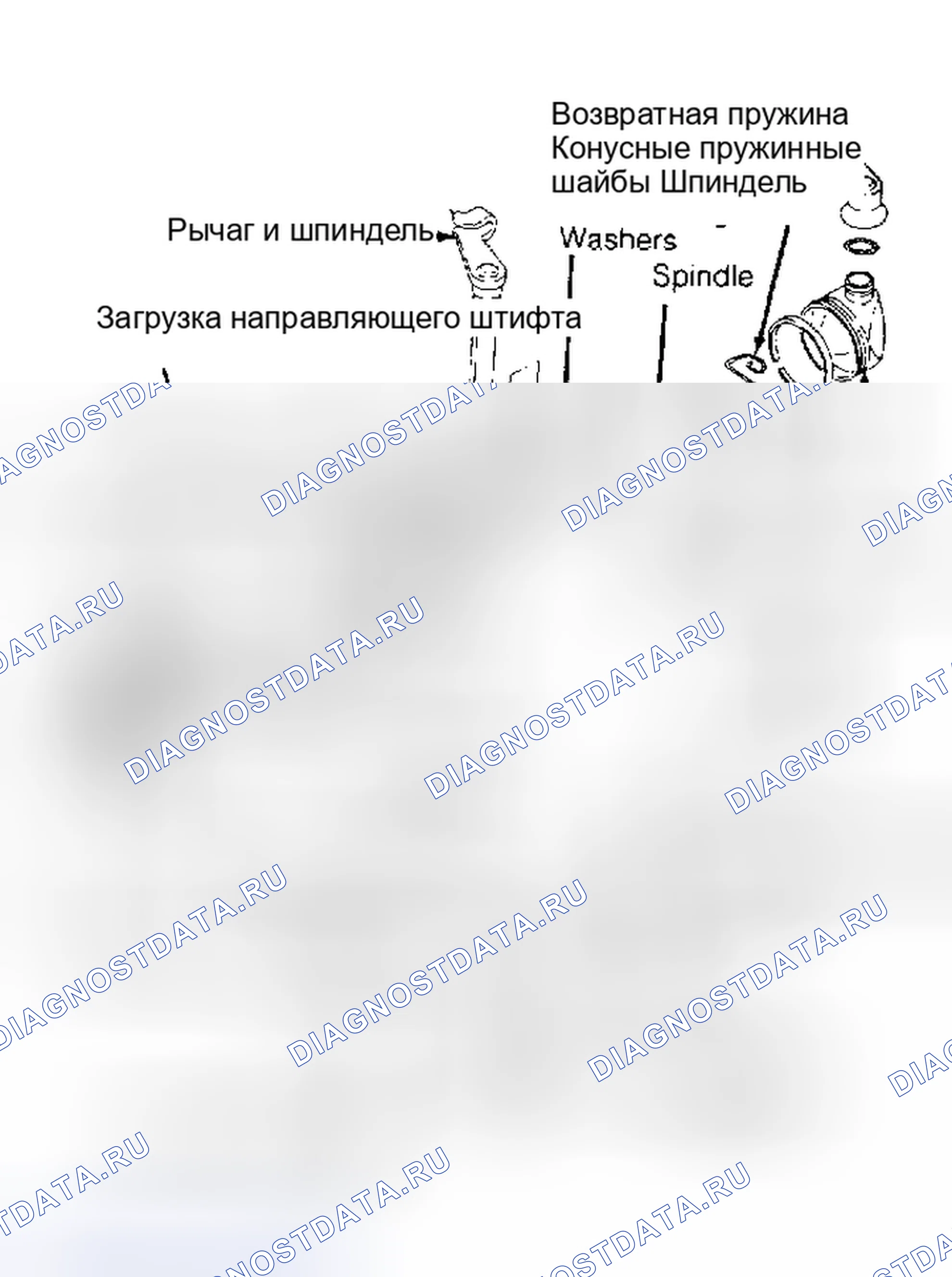 Рис. 7. Subaru XT I