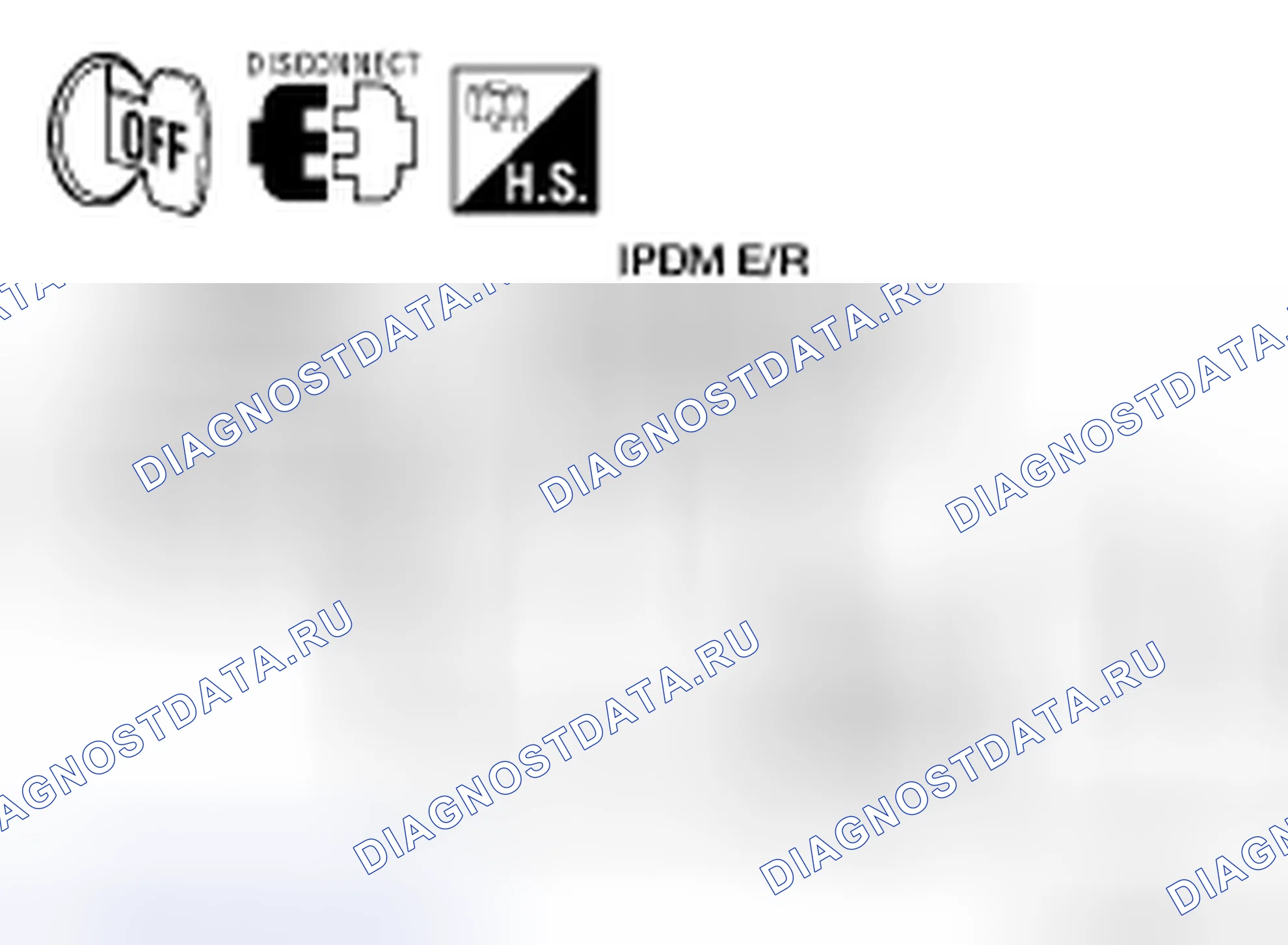 Рис. 25. Nissan Frontier D40