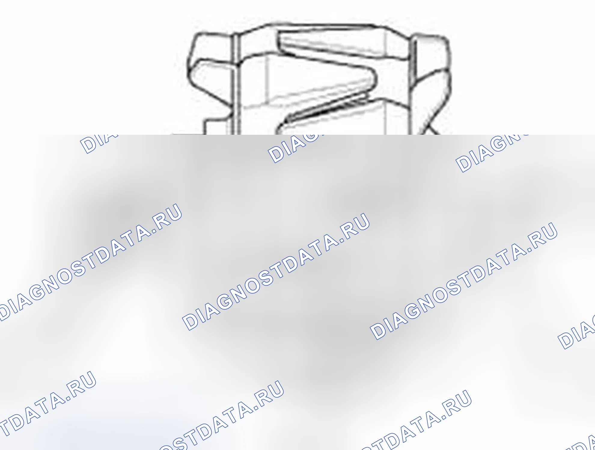 Рис. 29. Honda CR-V IV