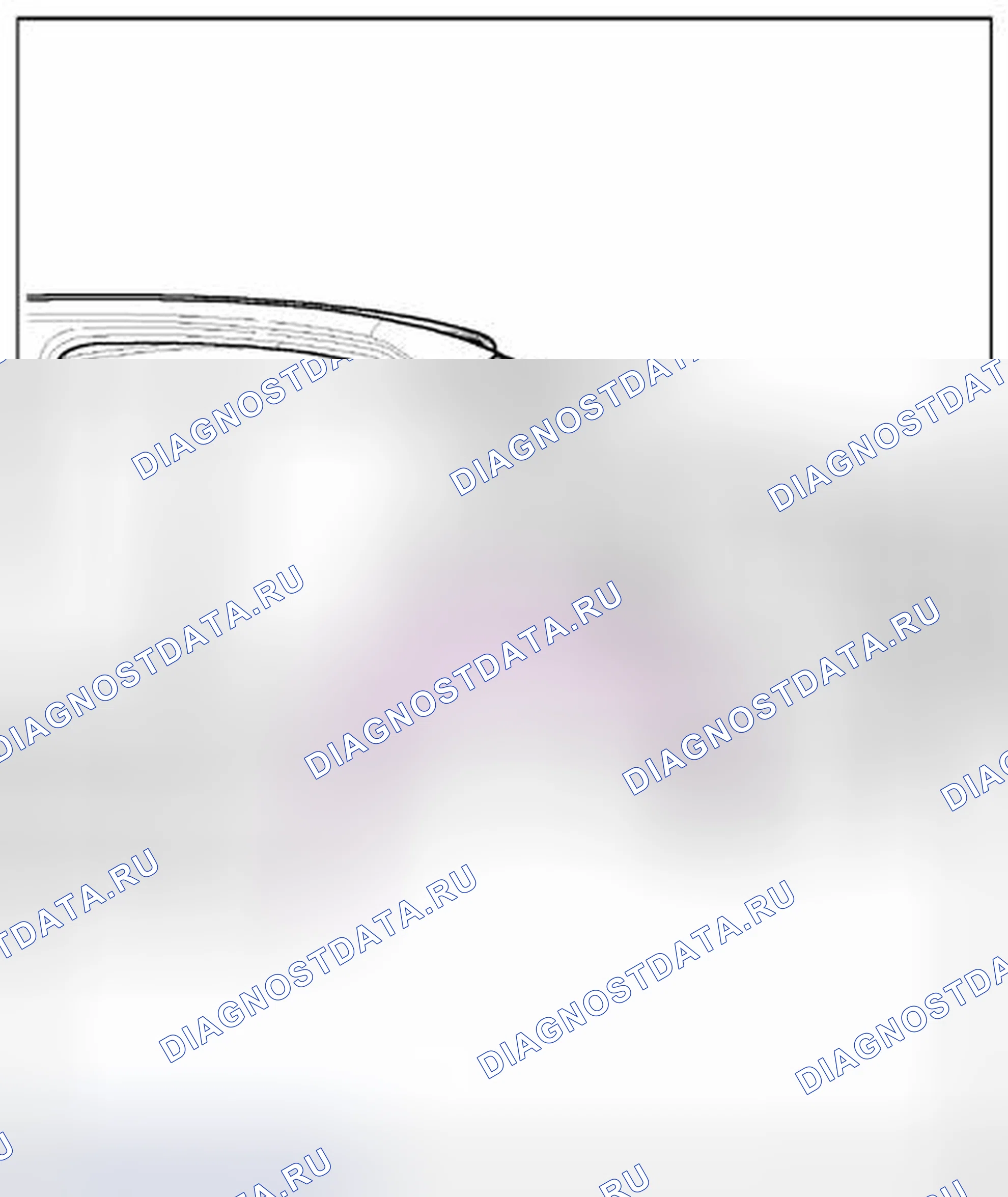 Рис. 374. Volkswagen Jetta V