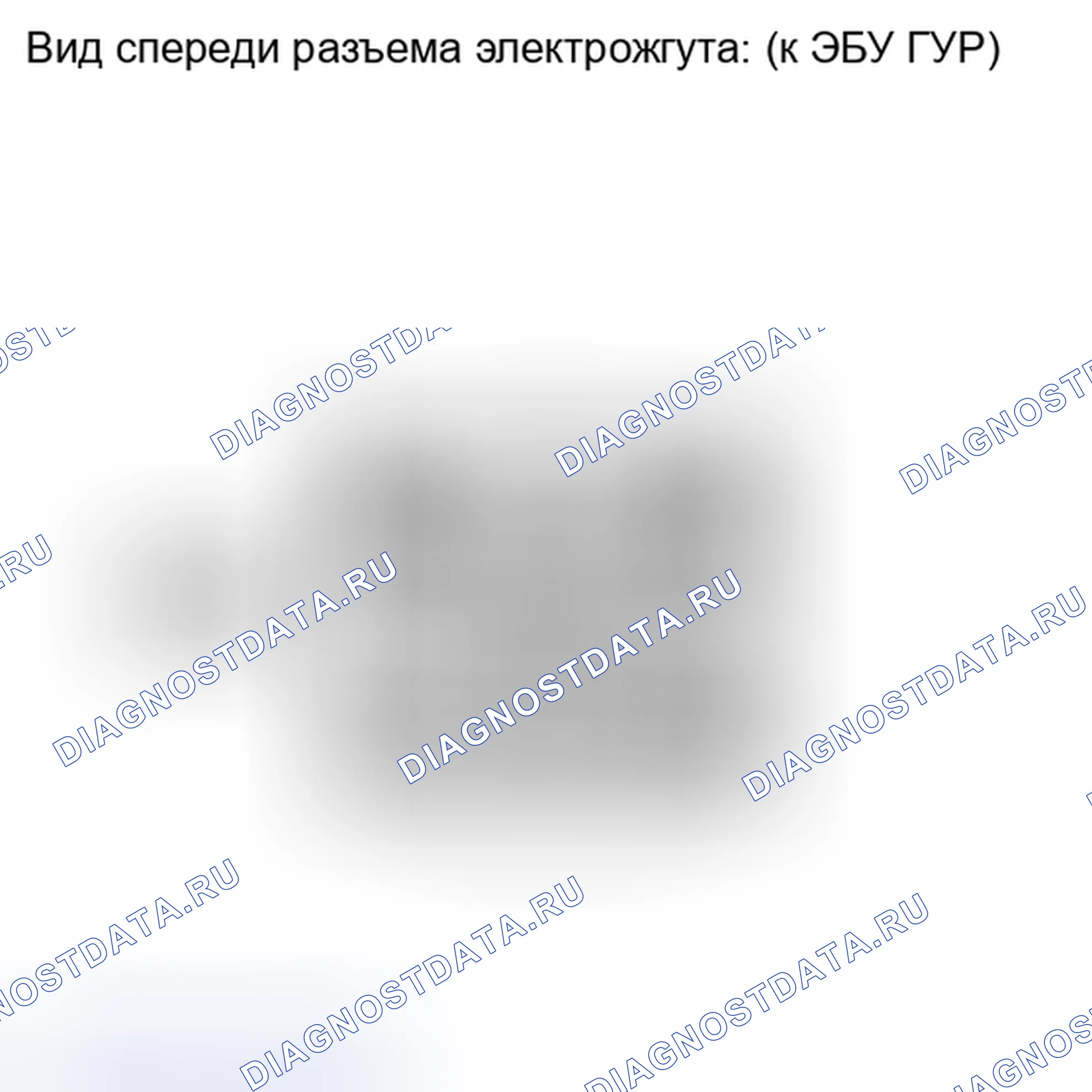 Рис. 64. Kia Soul I рестайлинг