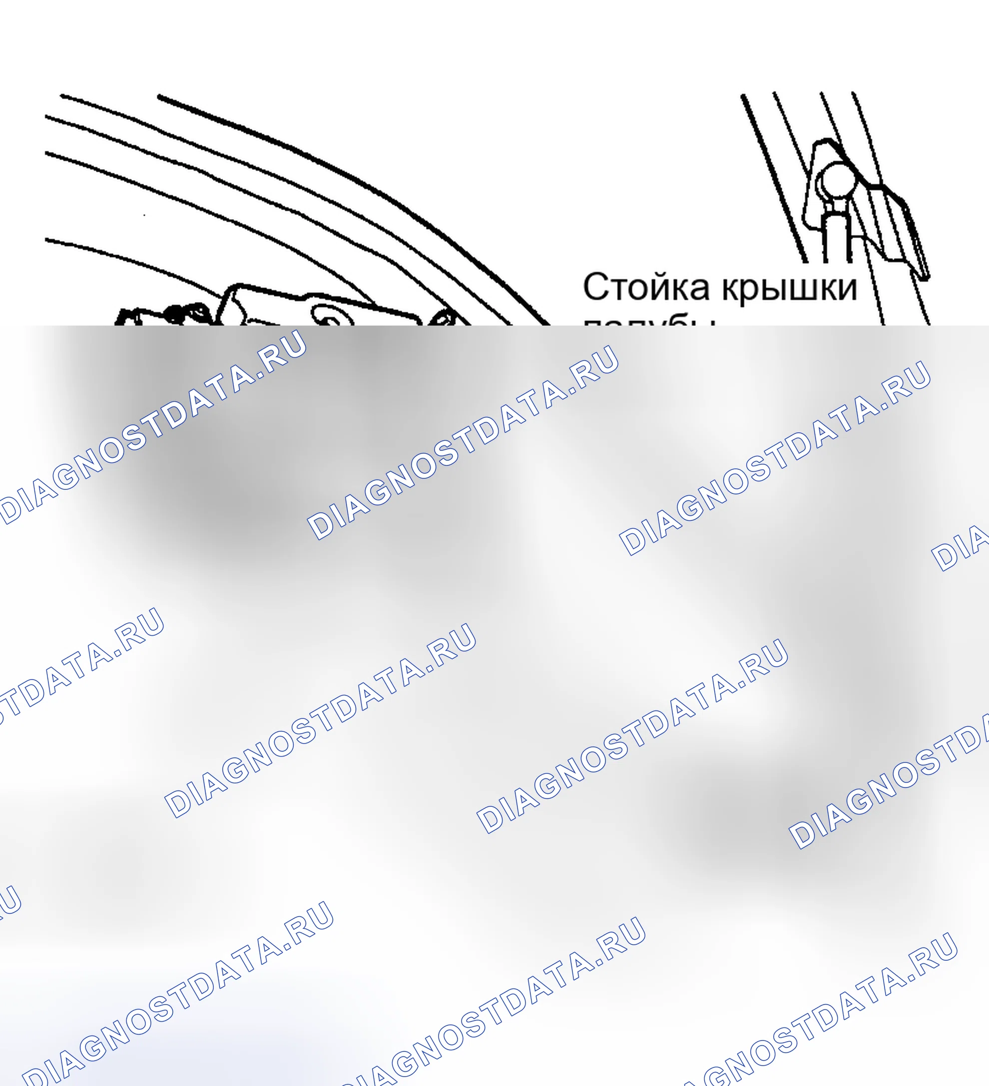 Рис. 49. Chrysler Prowler I