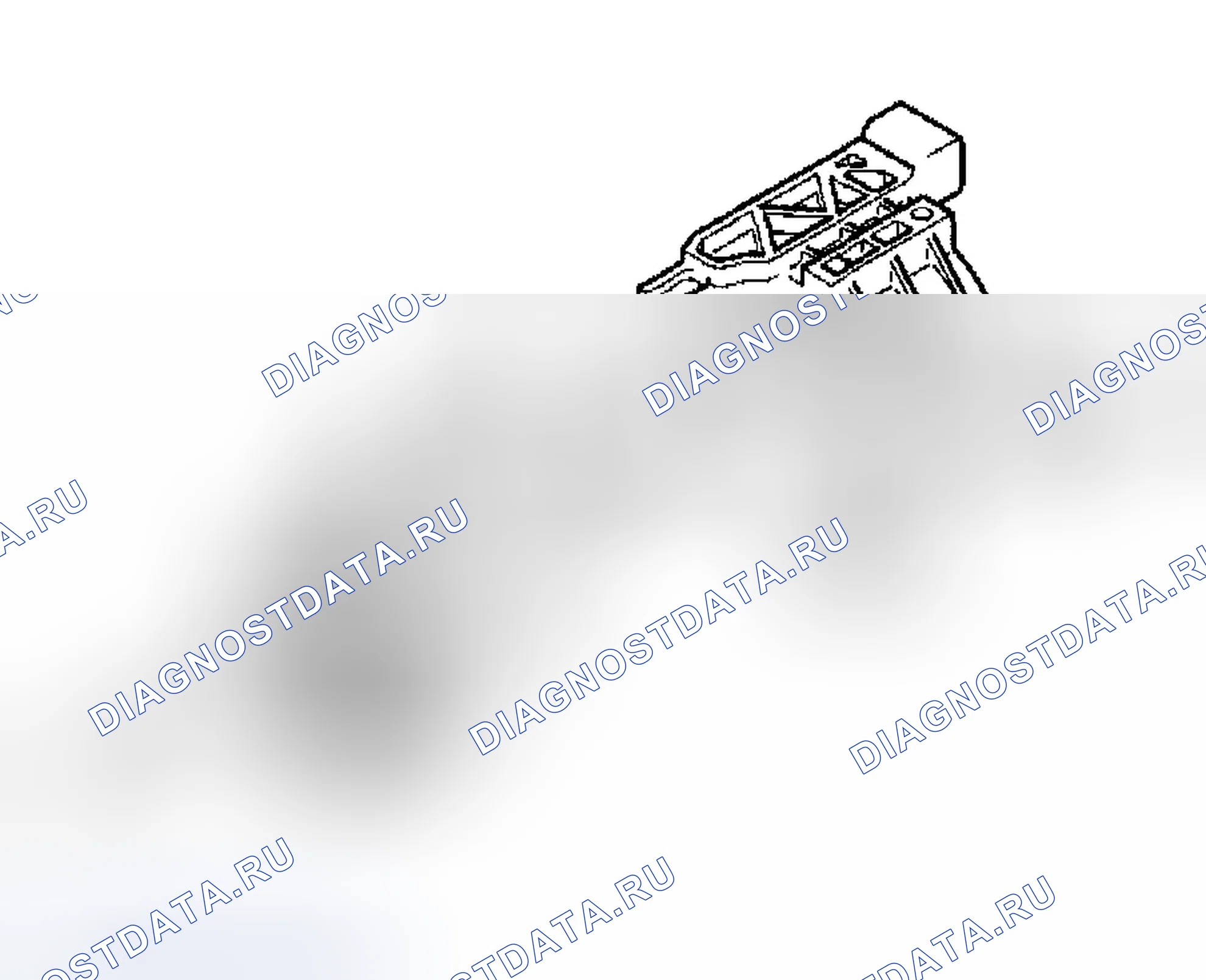 Рис. 193. Chevrolet Corvette C5