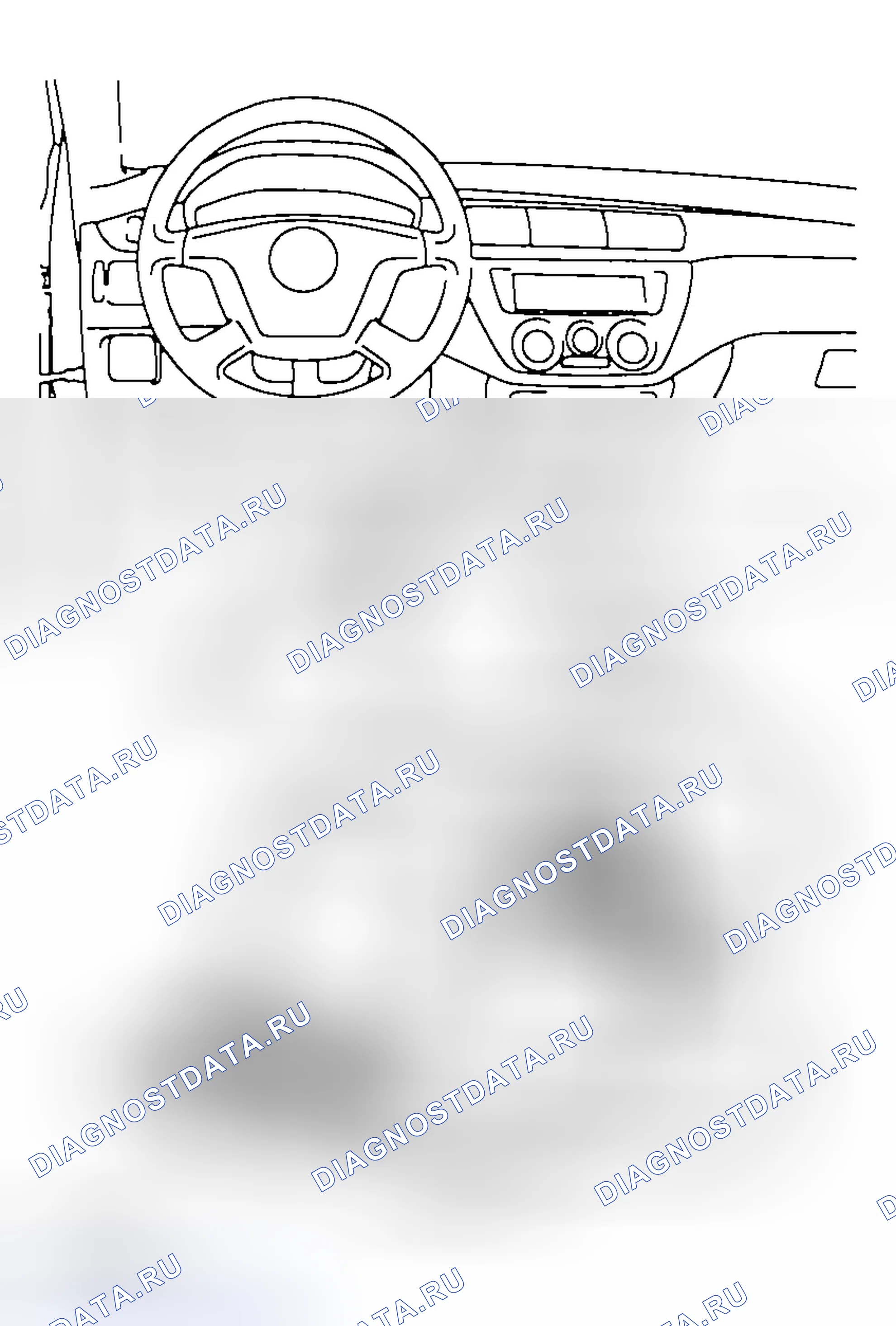 Рис. 1126. Mazda MX-5 NA