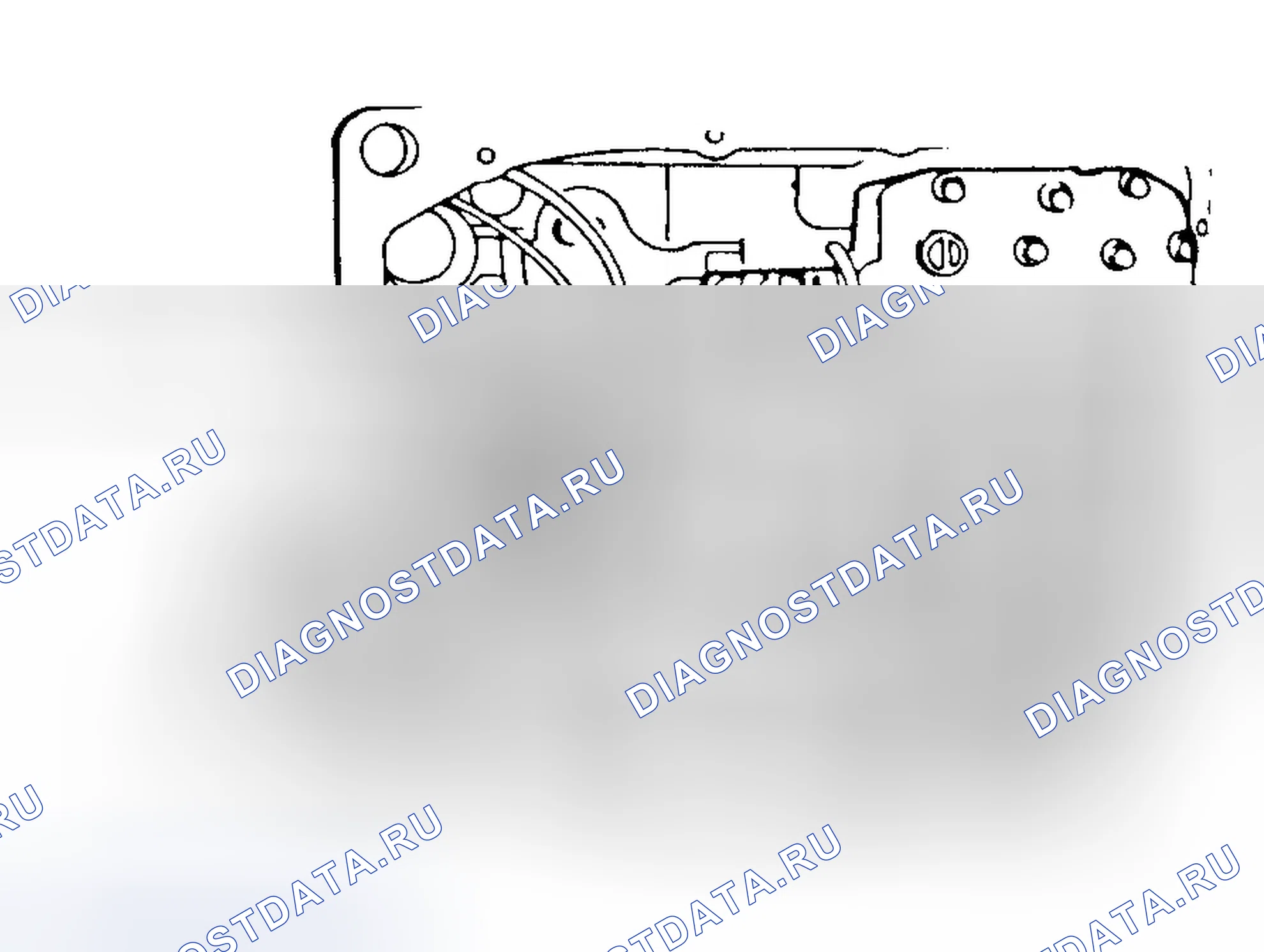 Рис. 61. Hyundai Elantra II