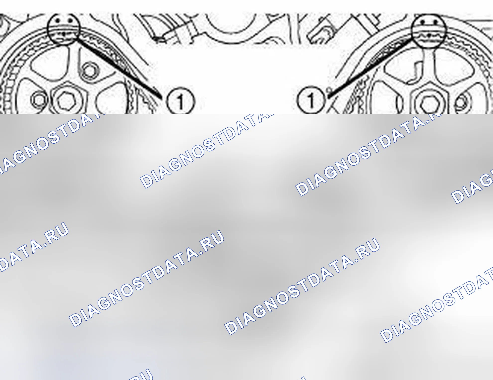 Рис. 496. Dodge Journey I