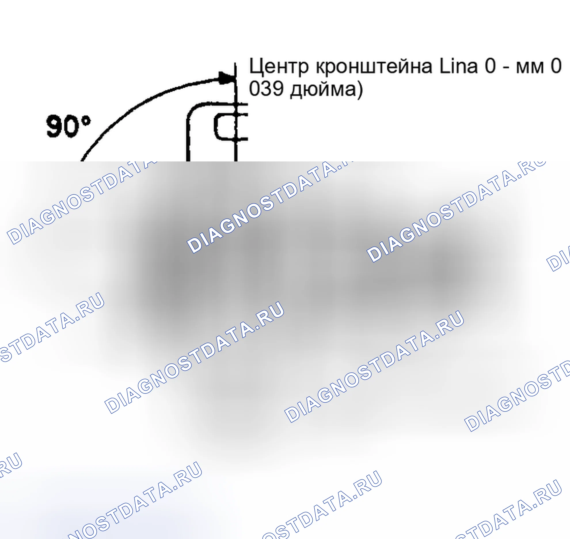 Рис. 24. Toyota Previa I