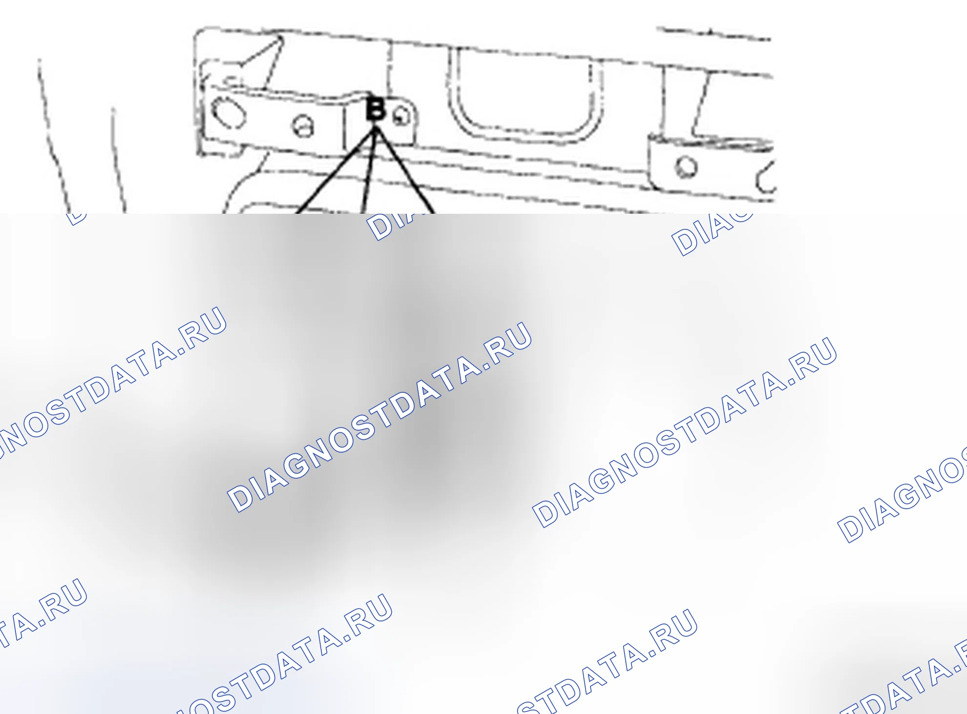 Рис. 3. Hyundai Accent III