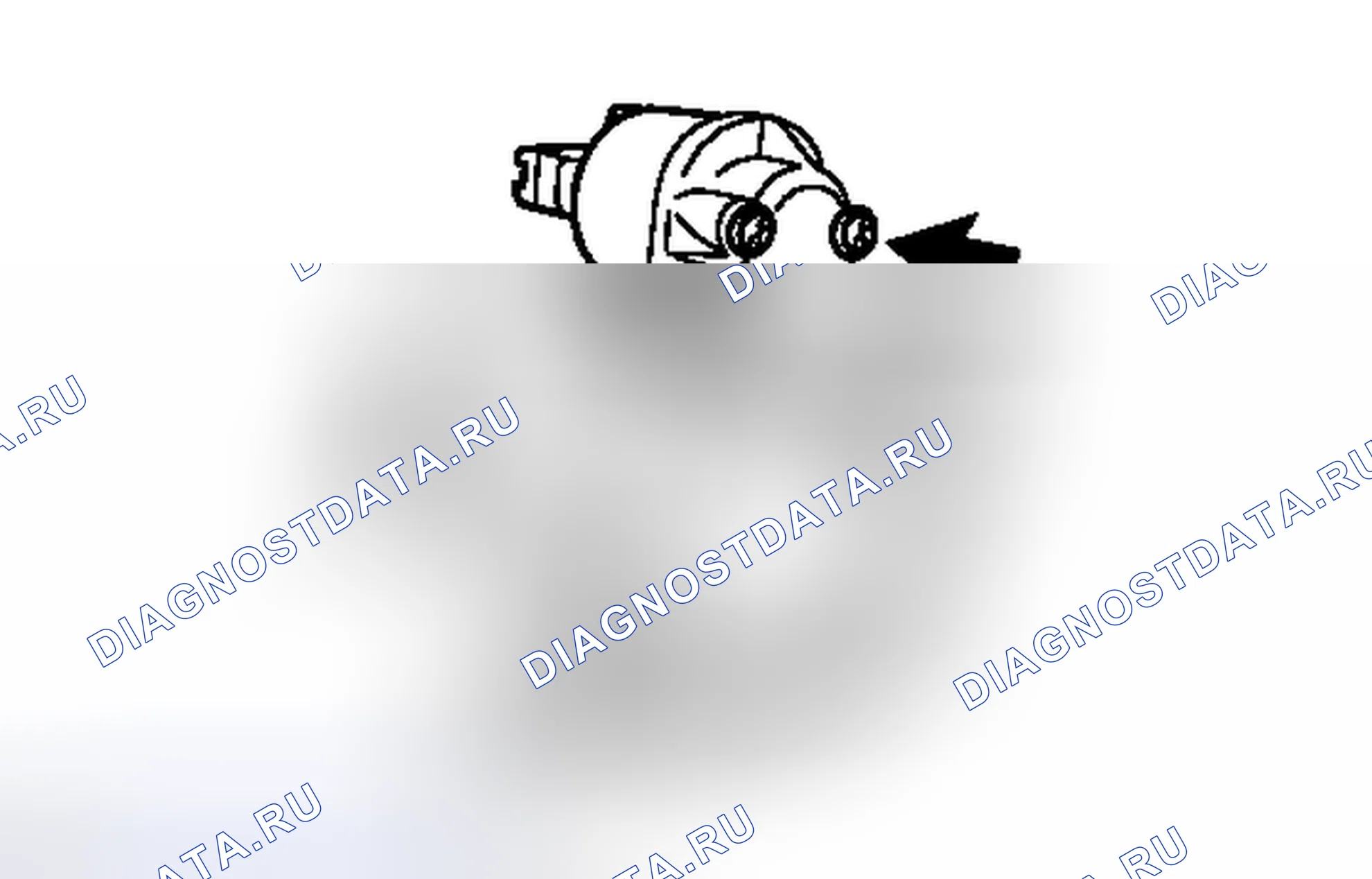 Рис. 10. Kia Soul I рестайлинг