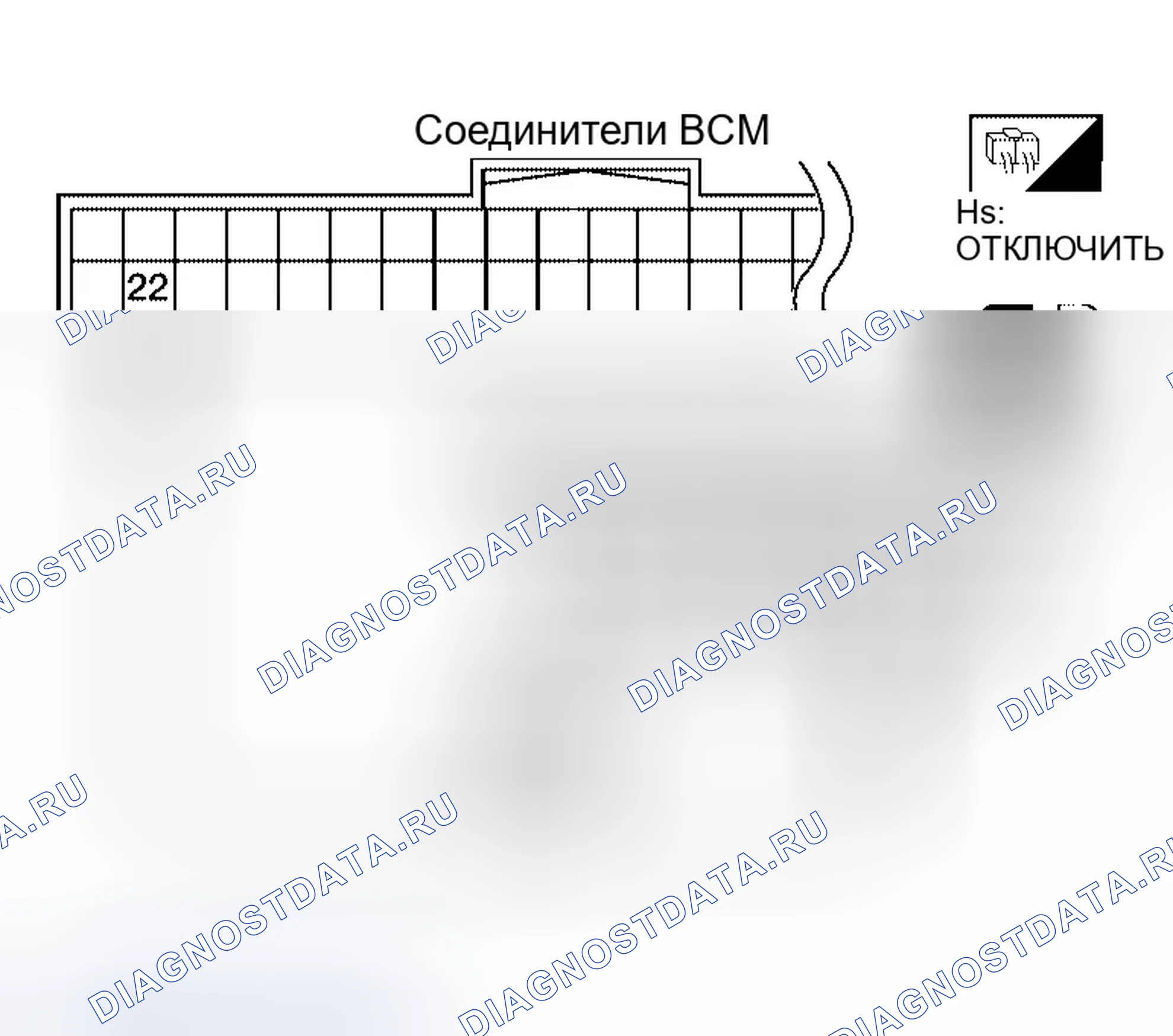 Рис. 169. Infiniti QX56 I