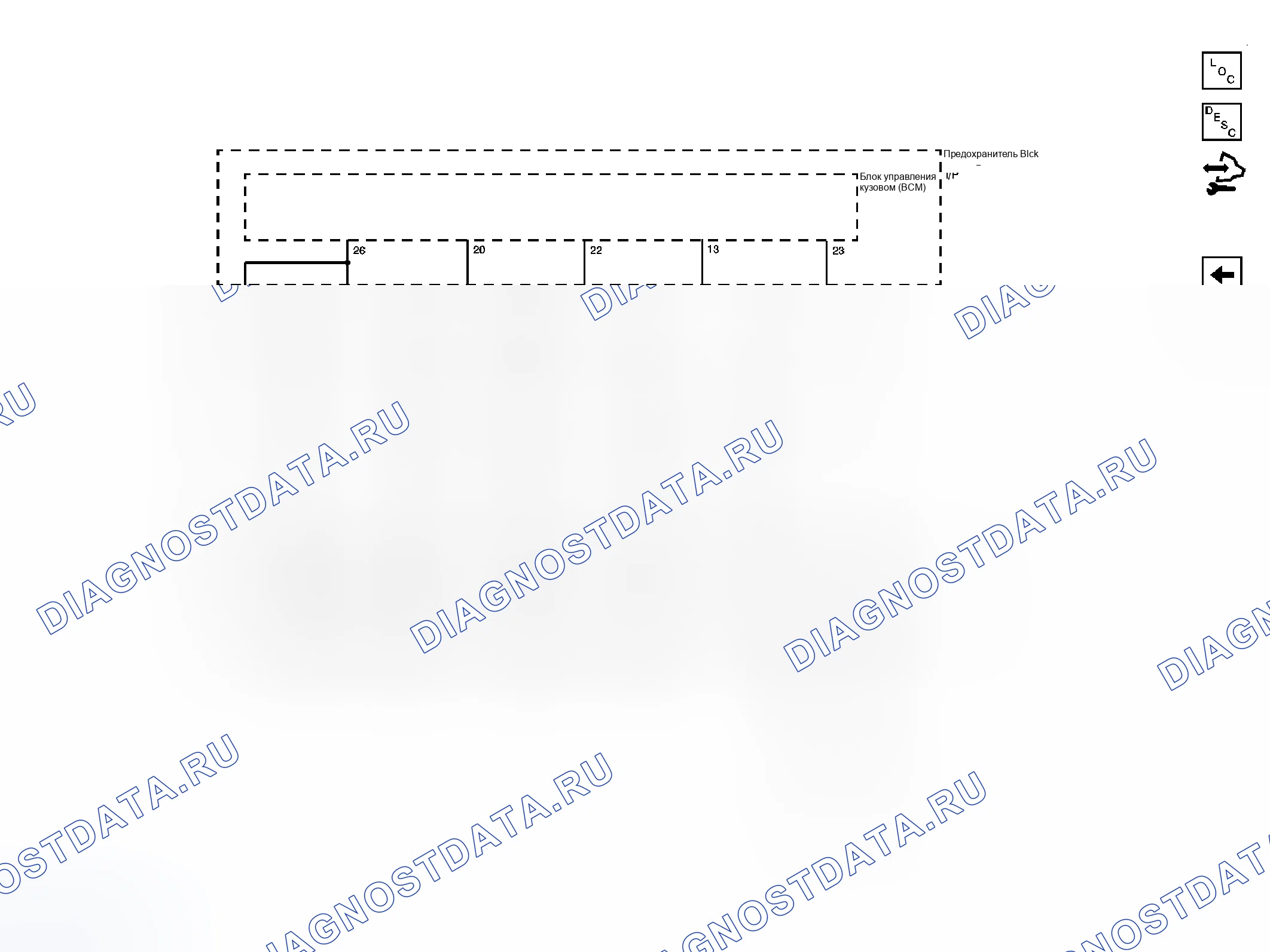 Рис. 9. Kia Ceed JD
