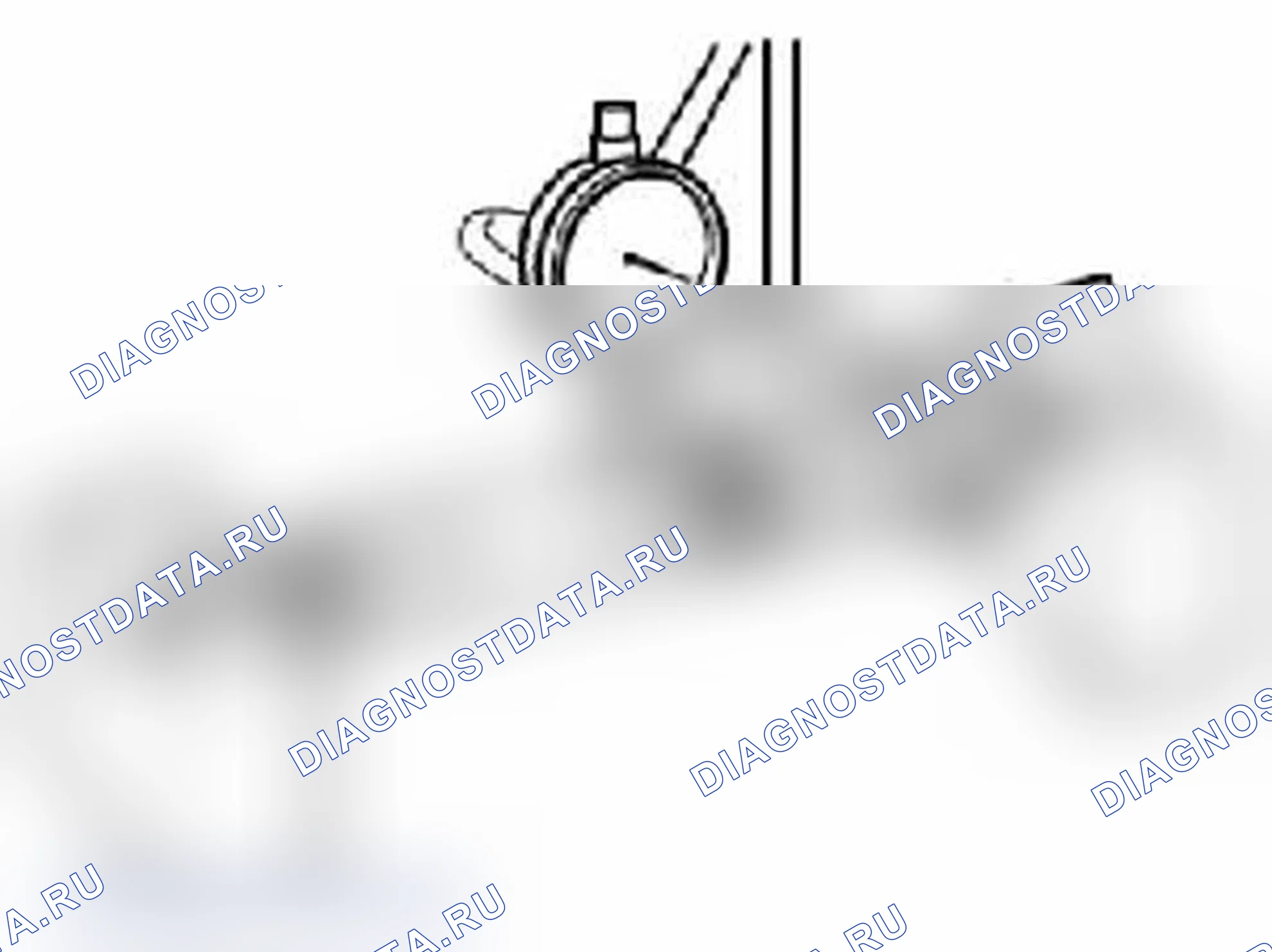 Рис. 315. Suzuki Grand Vitara II рестайлинг