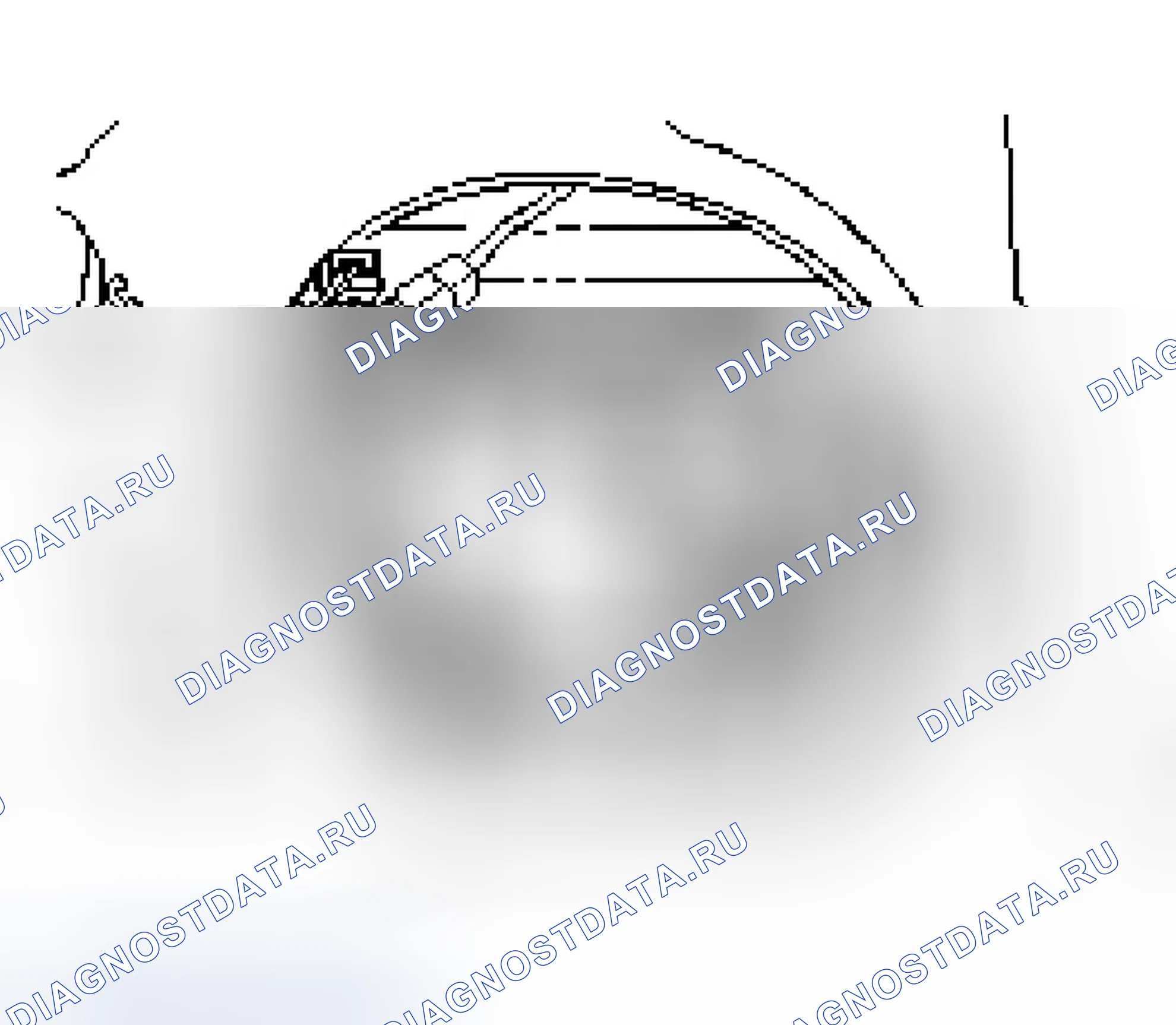 Рис. 226. Jaguar XJR III